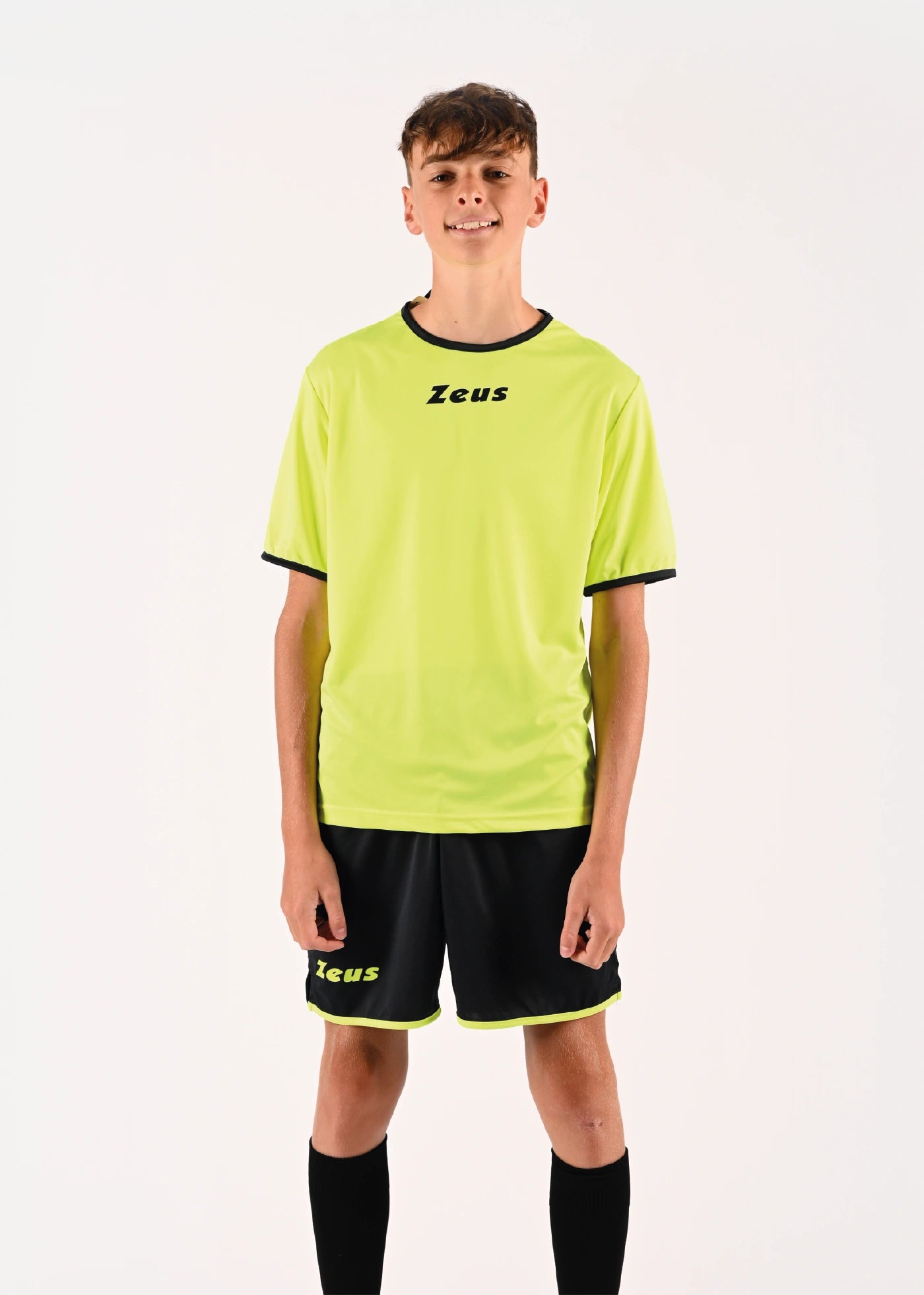 #farbe_neon gelb-navy blau