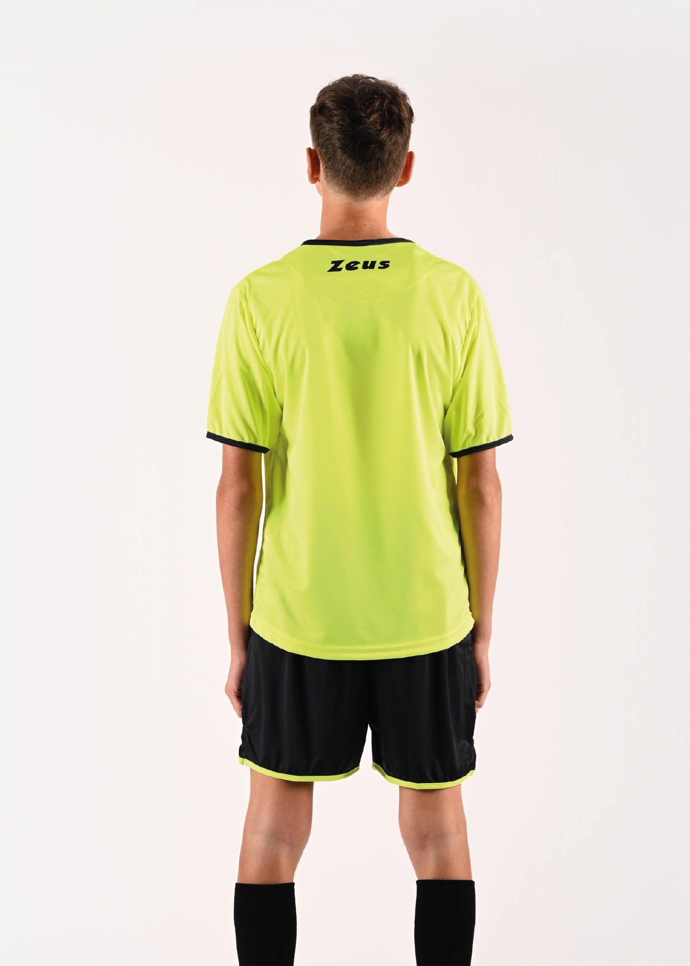 #farbe_neon gelb-navy blau