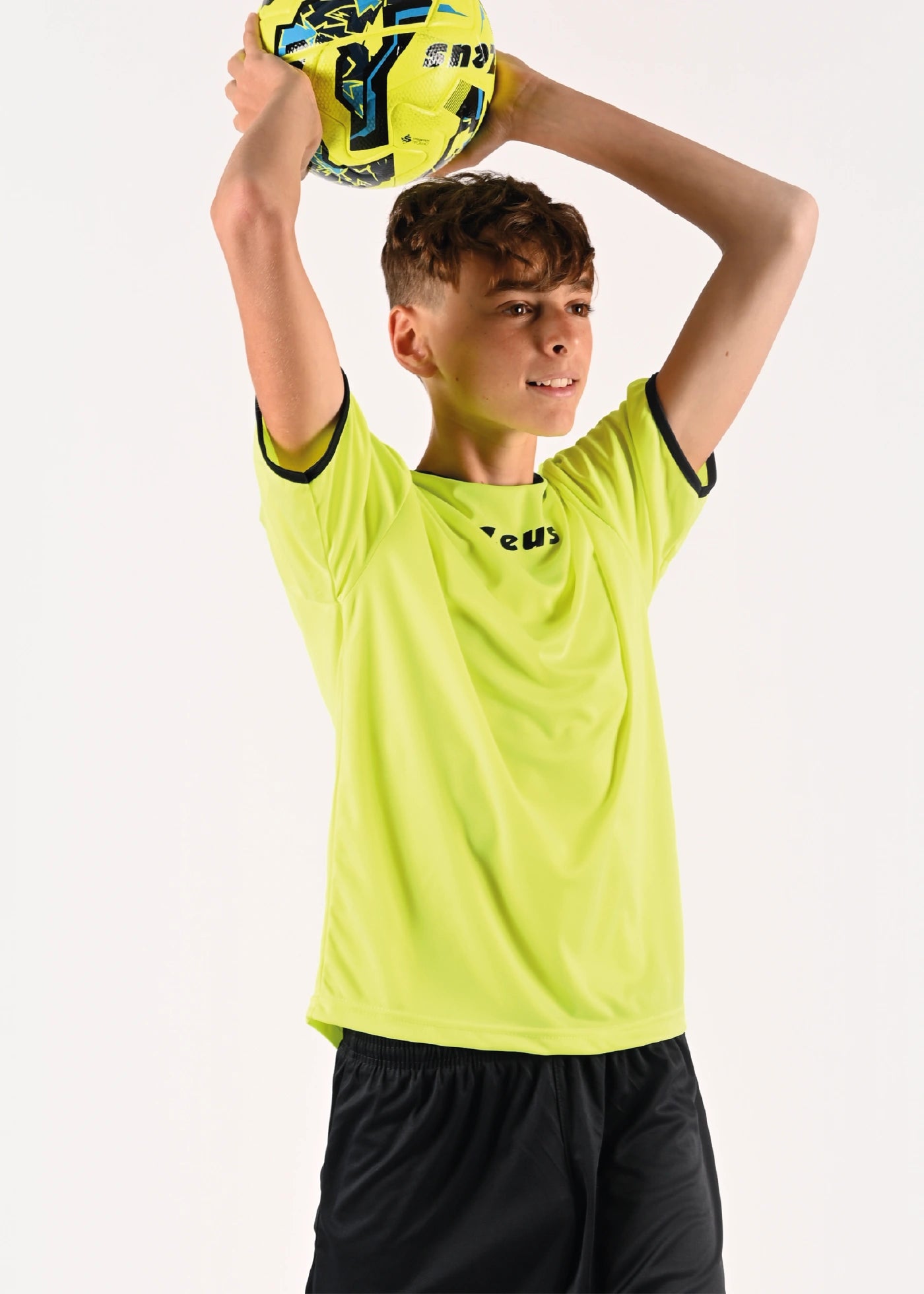 #farbe_neon gelb-navy blau