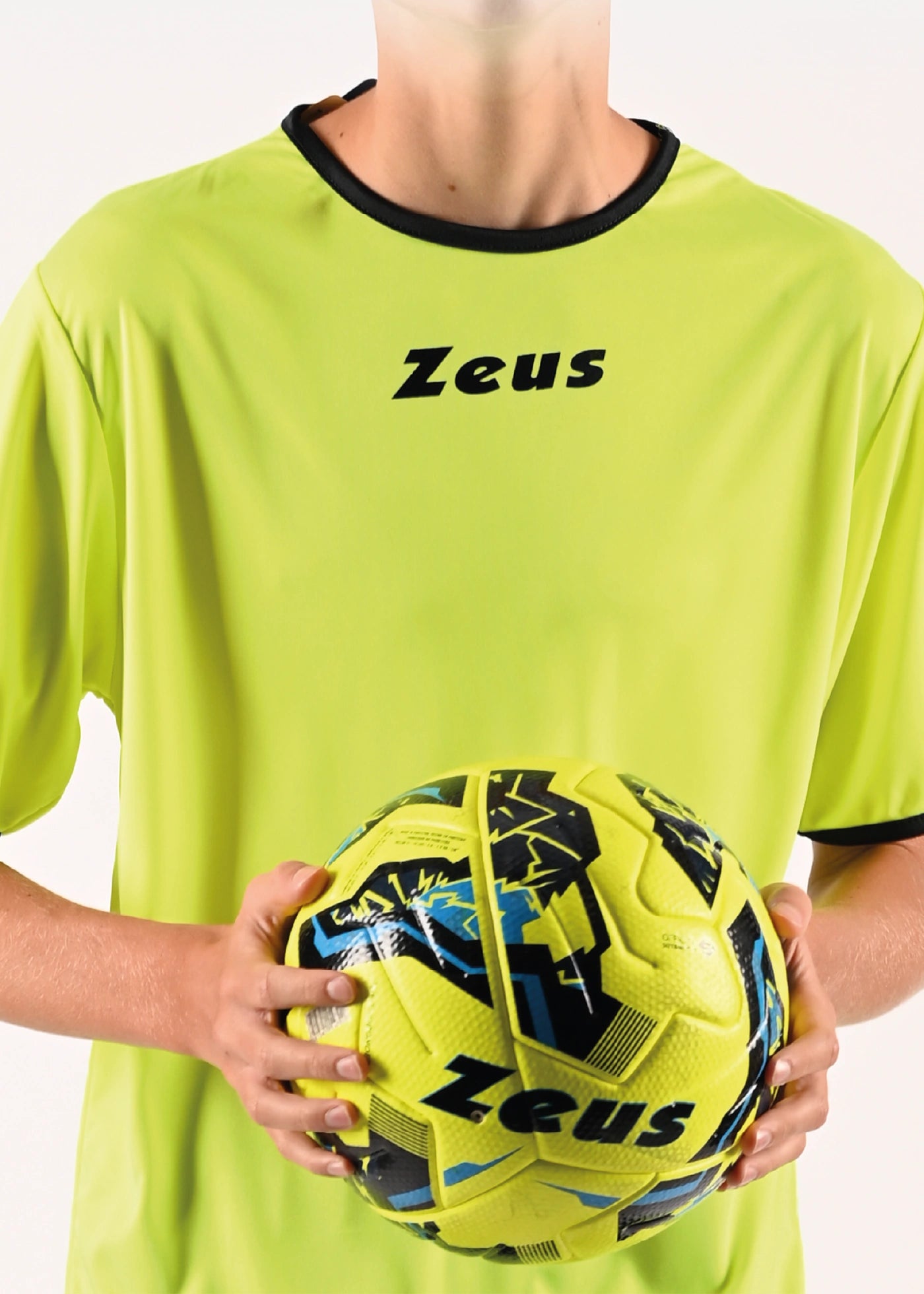 #farbe_neon gelb-navy blau