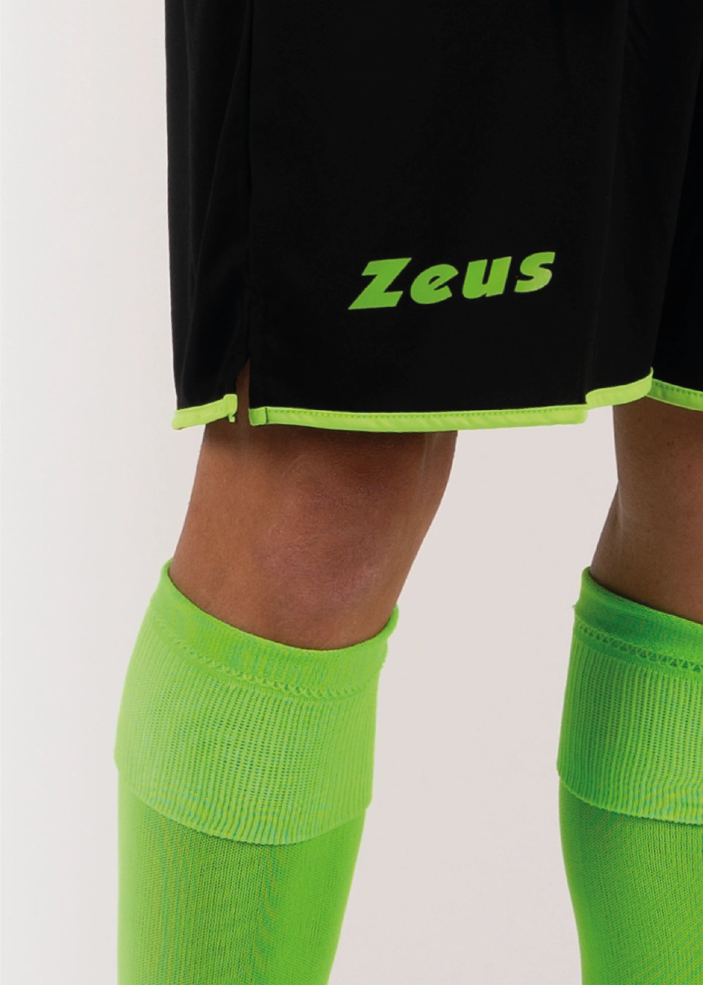 #farbe_neon grün-schwarz