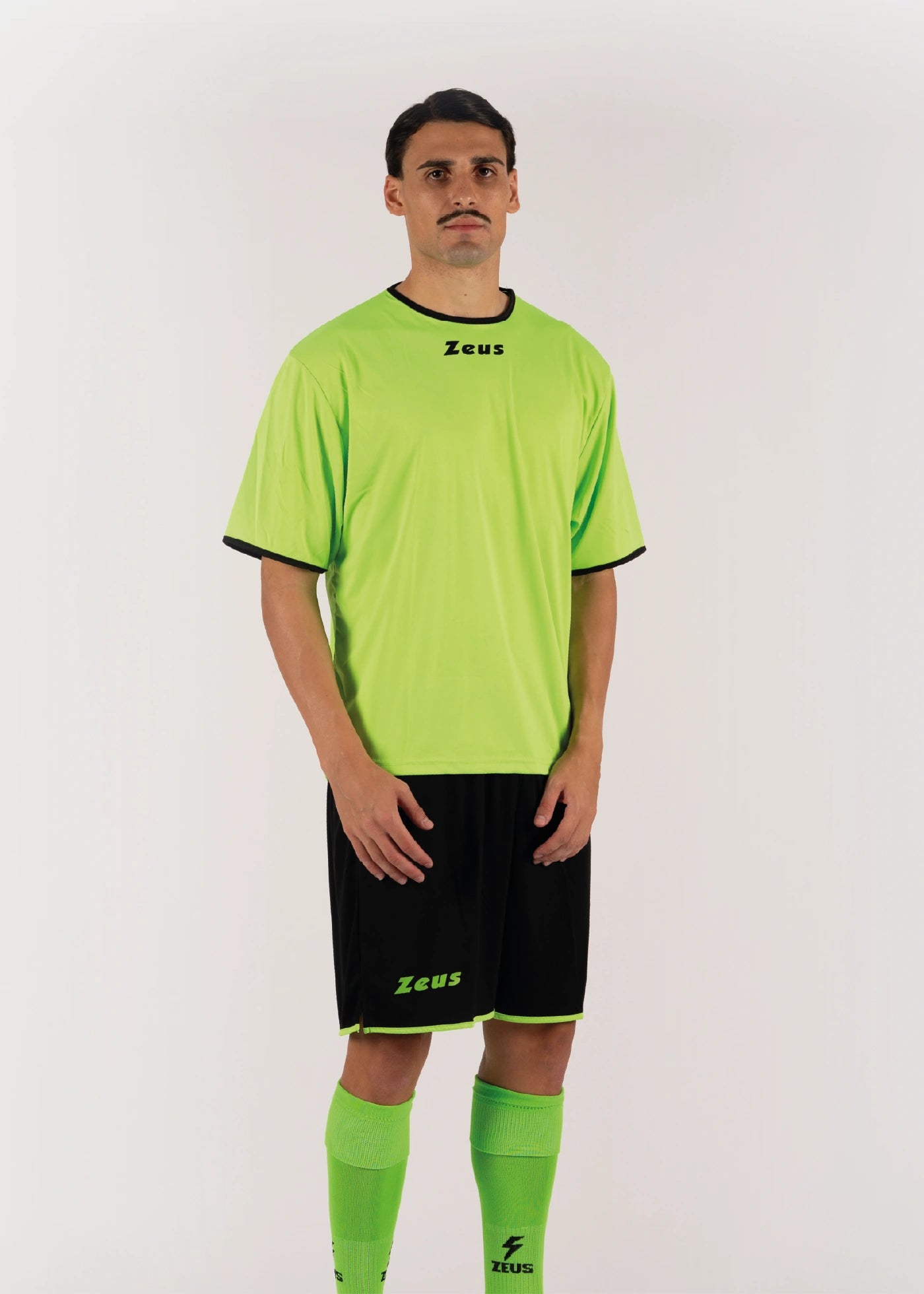 #farbe_neon grün-schwarz