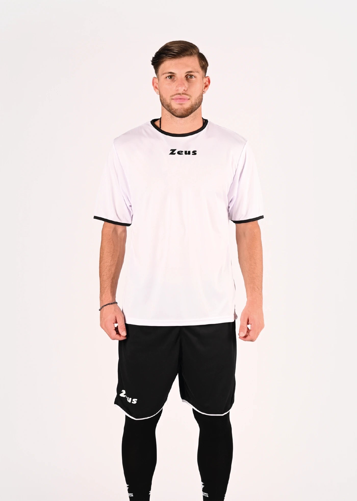 #farbe_weiß-schwarz