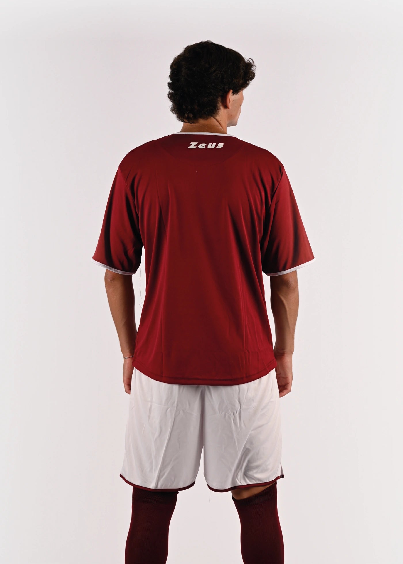 #farbe_bordeaux-weiß