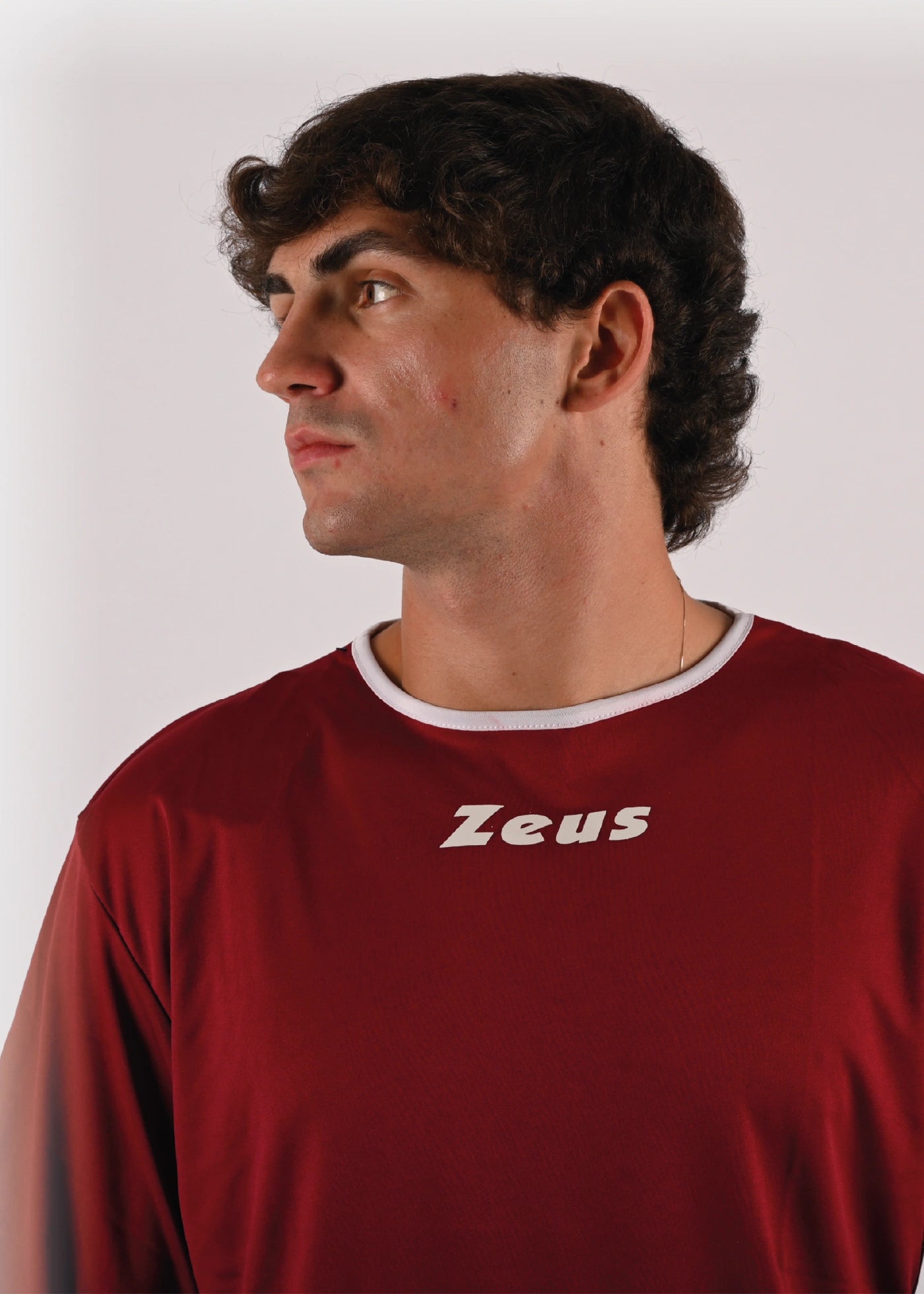 #farbe_bordeaux-weiß