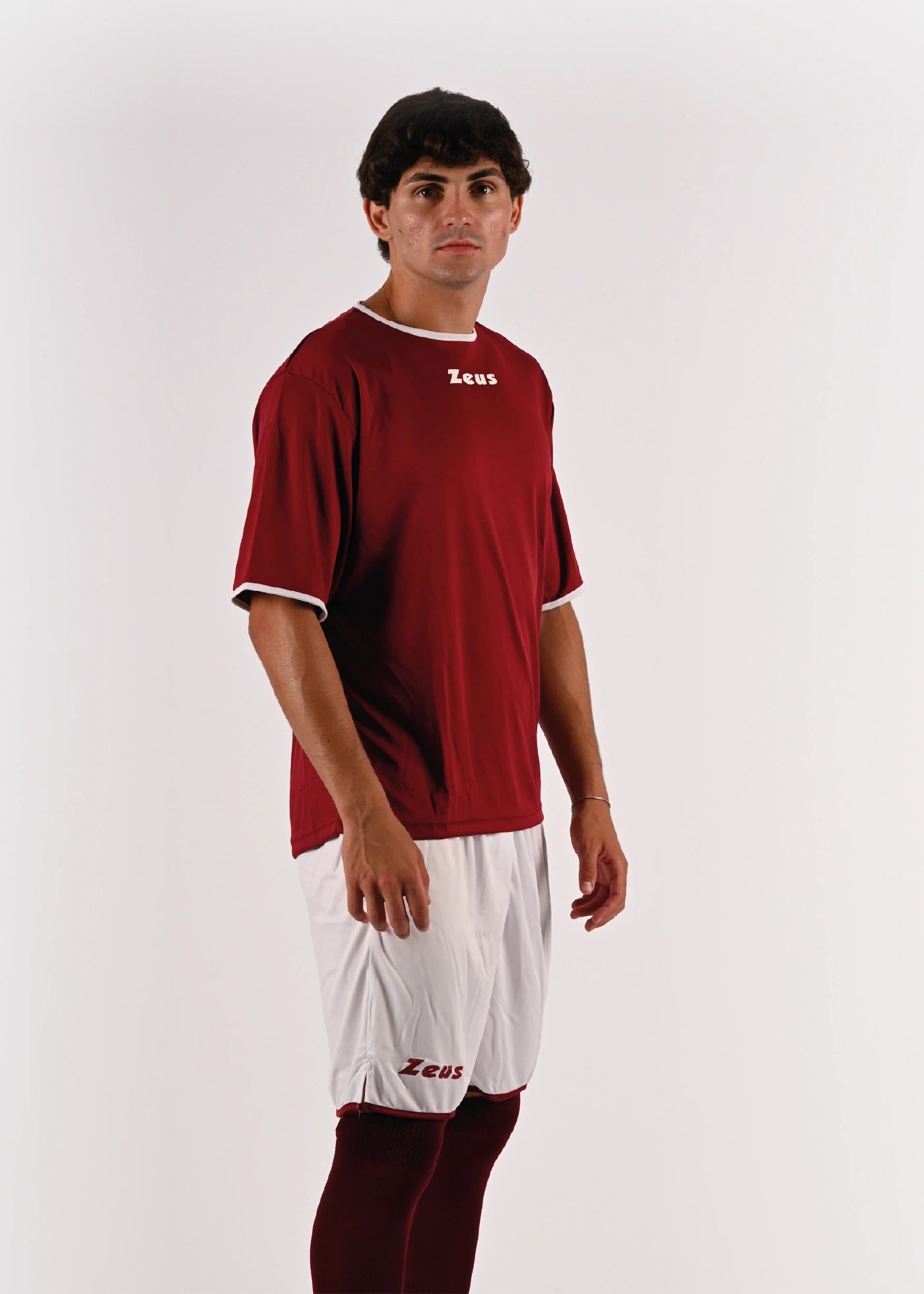 #farbe_bordeaux-weiß