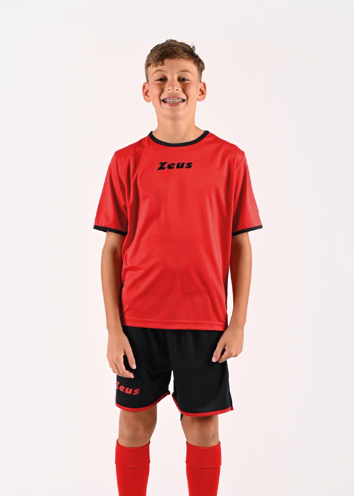 #farbe_rot-navy blau