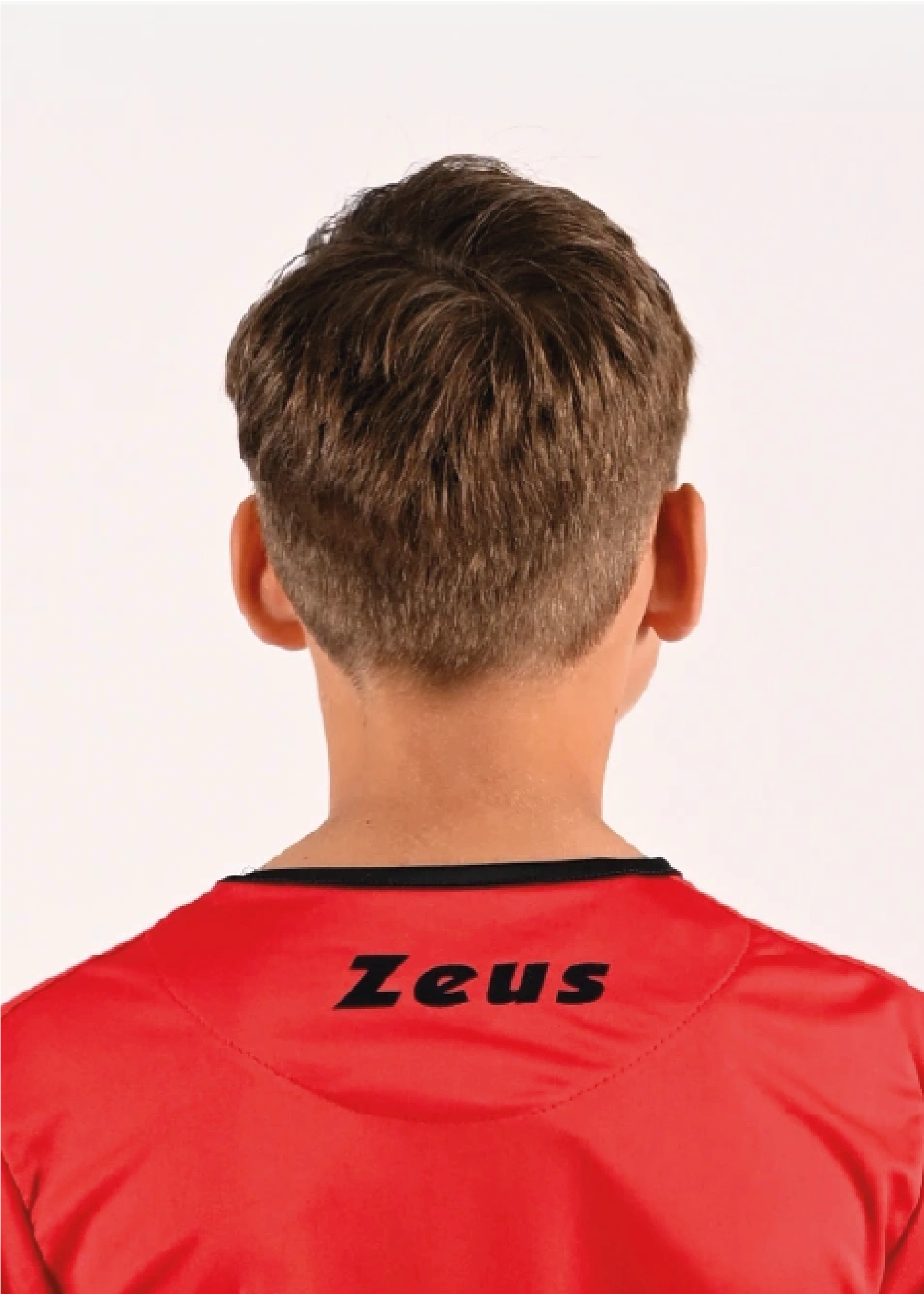 #farbe_rot-navy blau