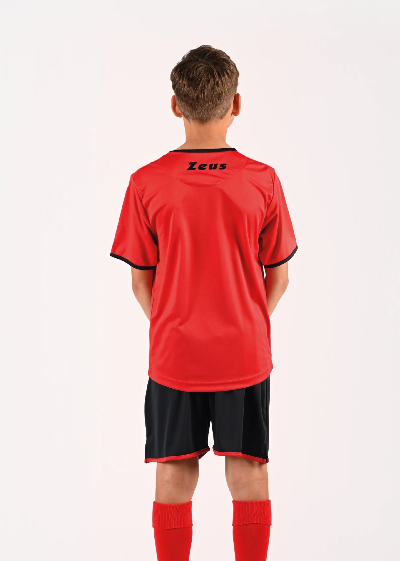 #farbe_rot-navy blau