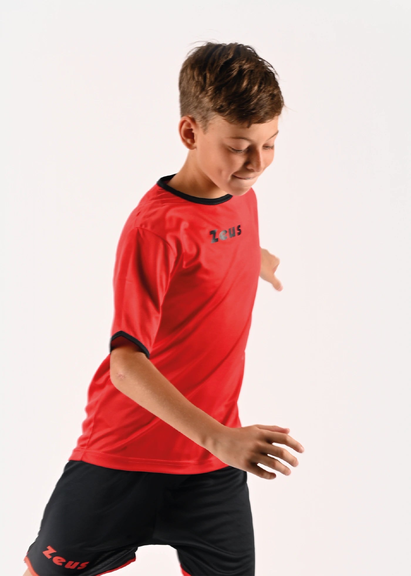 #farbe_rot-navy blau