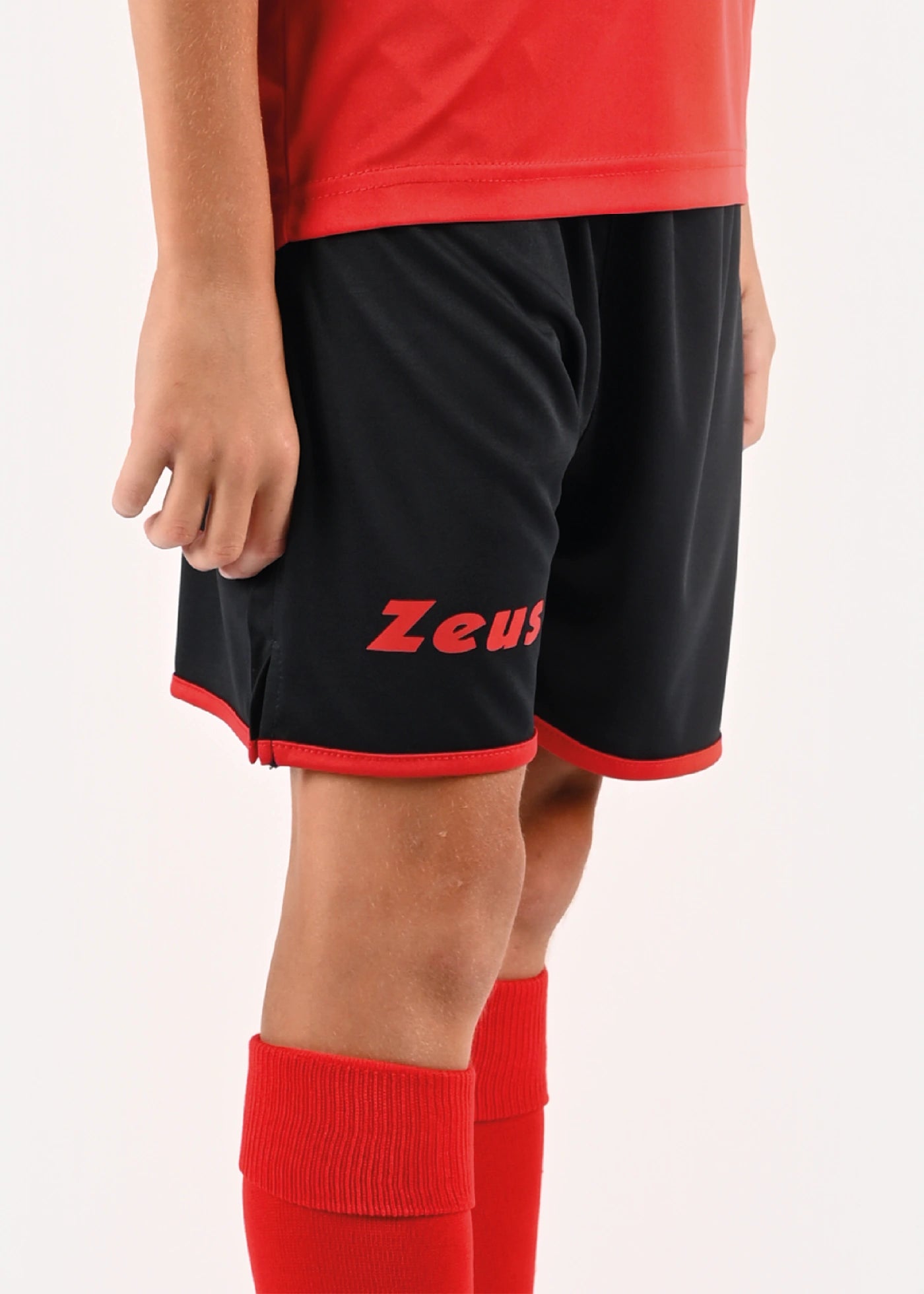 #farbe_rot-navy blau