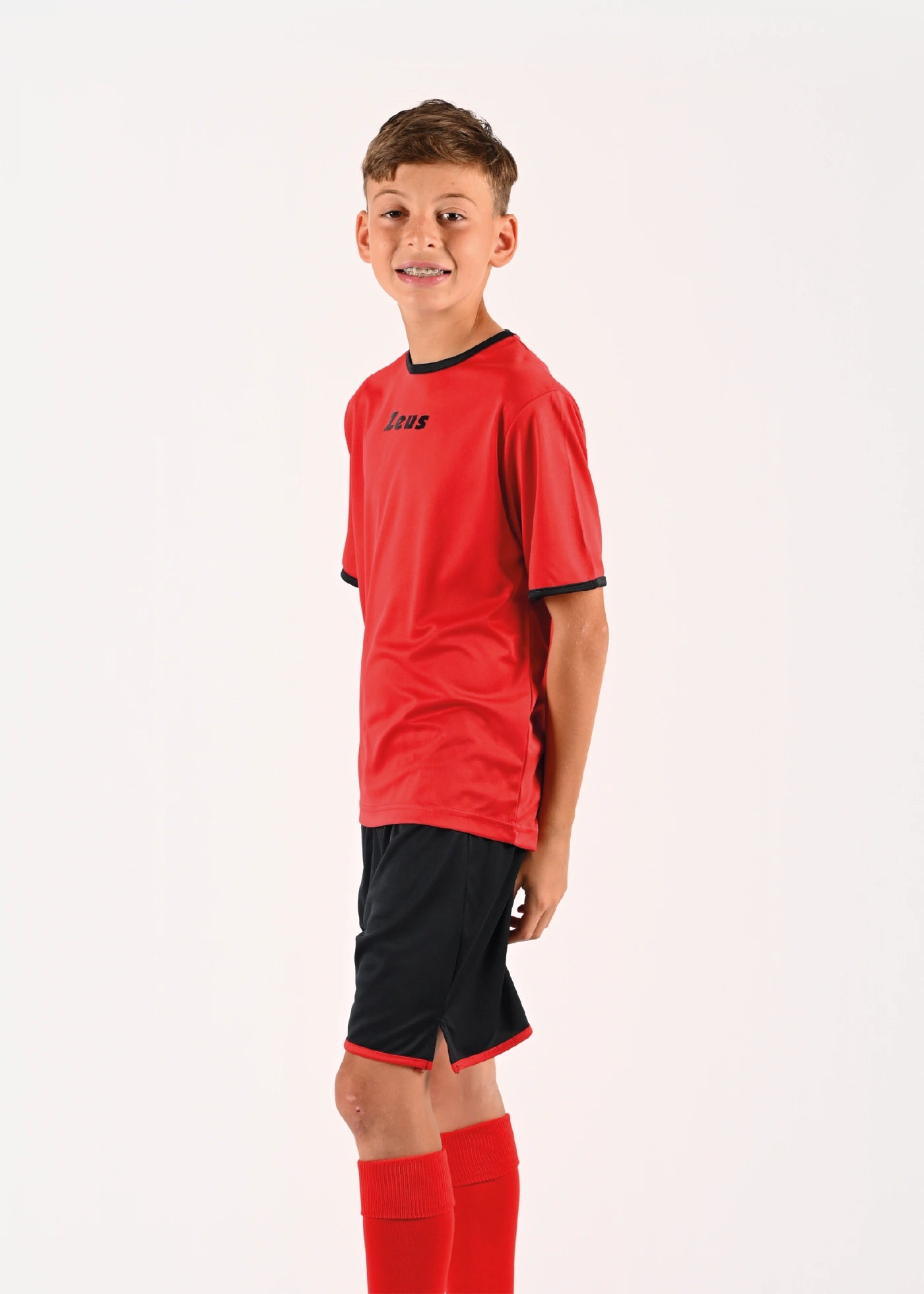 #farbe_rot-navy blau