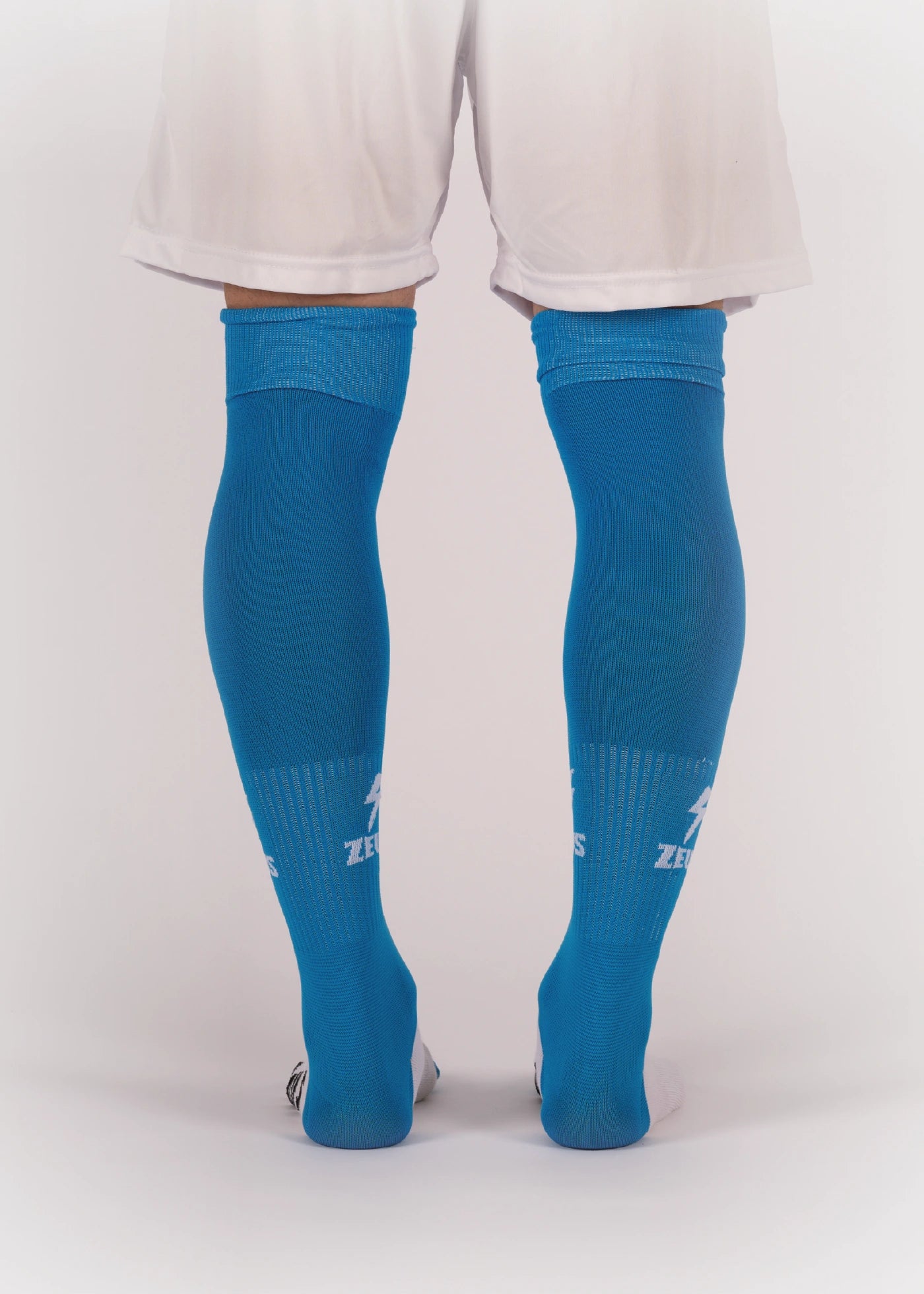 #farbe_electric royal