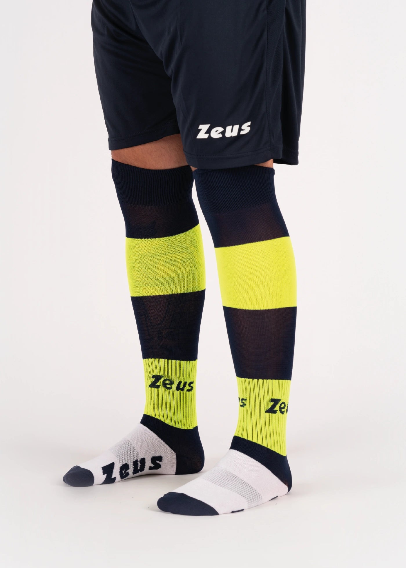 #farbe_blau-neon gelb