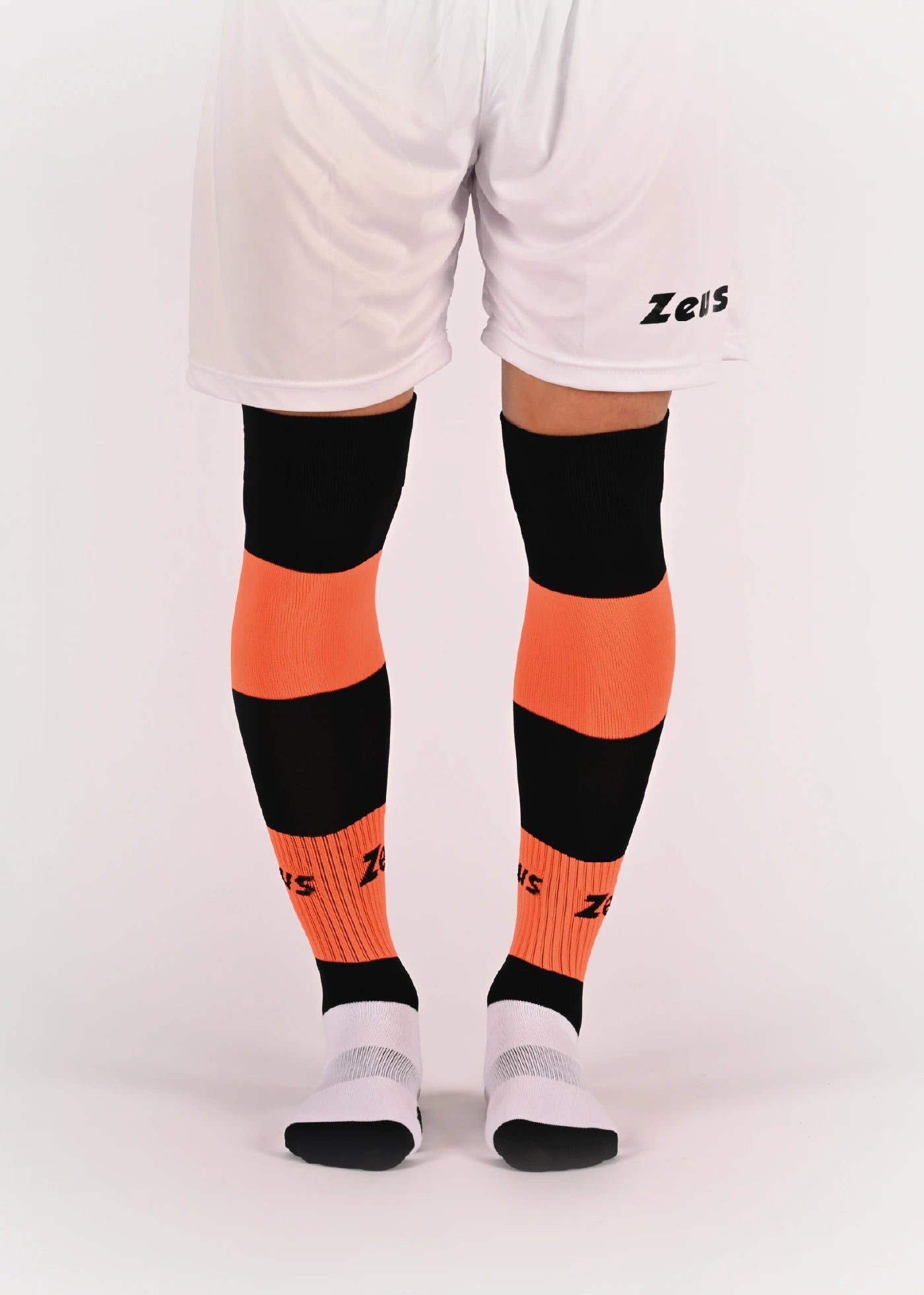 #farbe_schwarz-neon orange