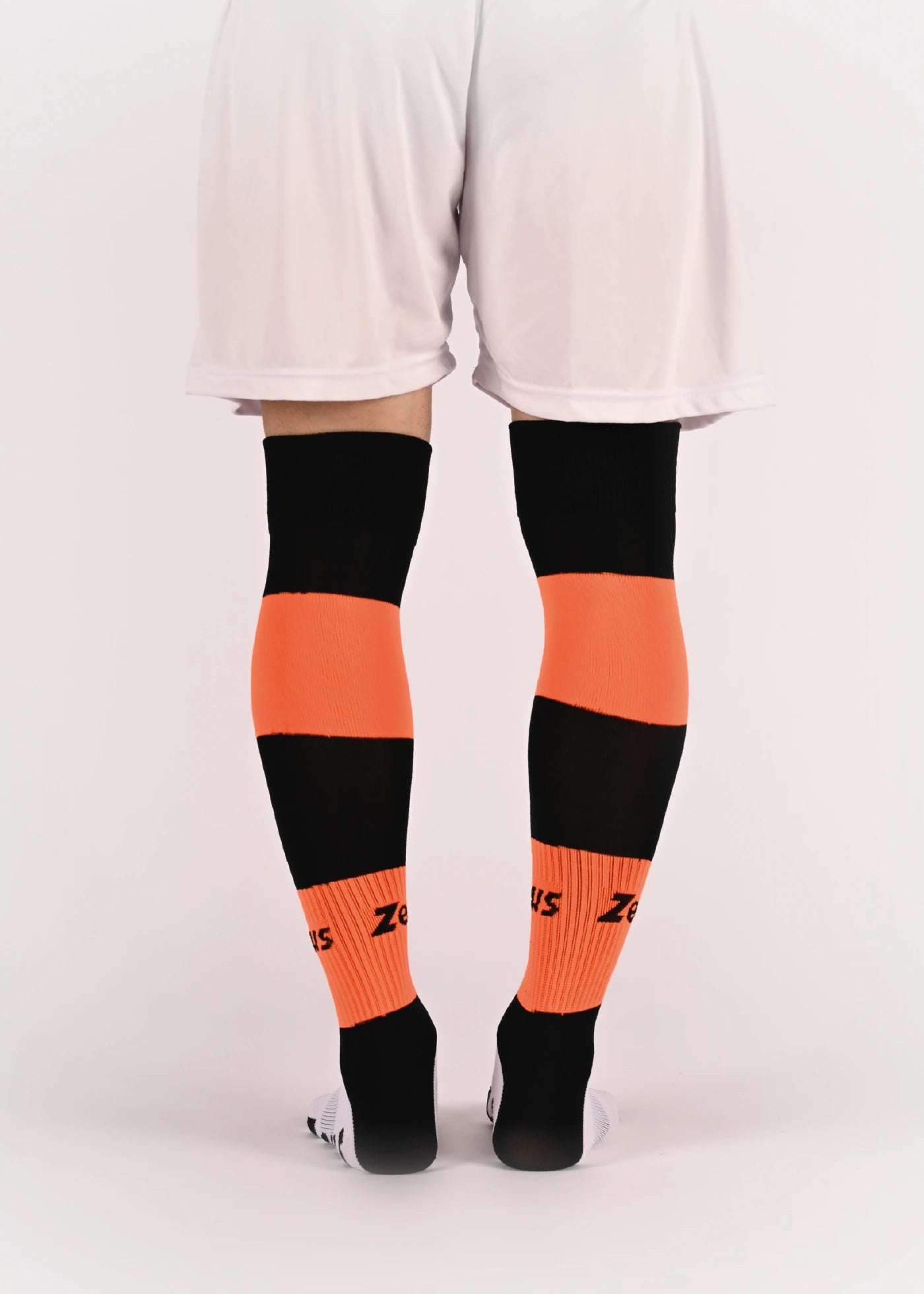 #farbe_schwarz-neon orange