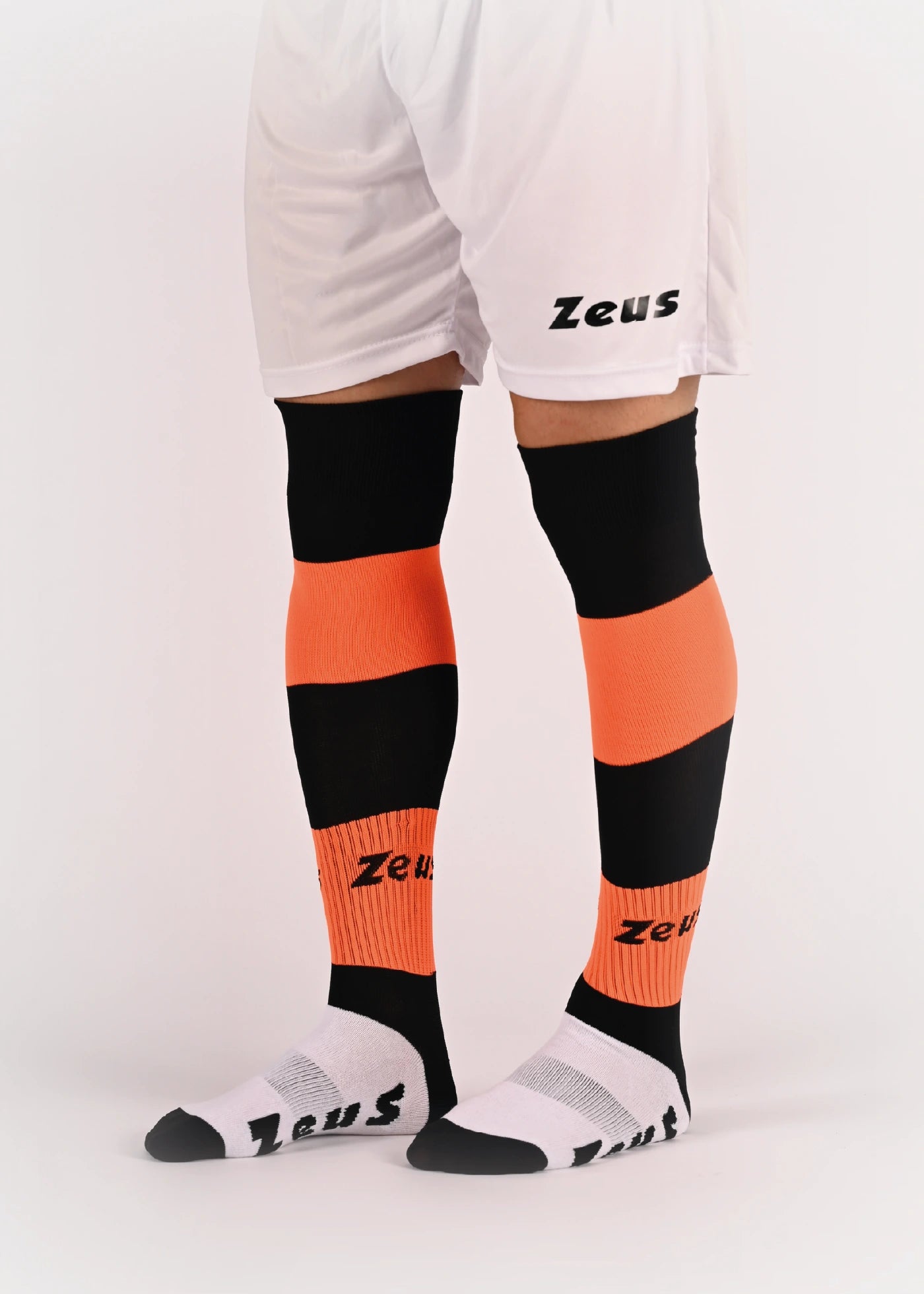 #farbe_schwarz-neon orange