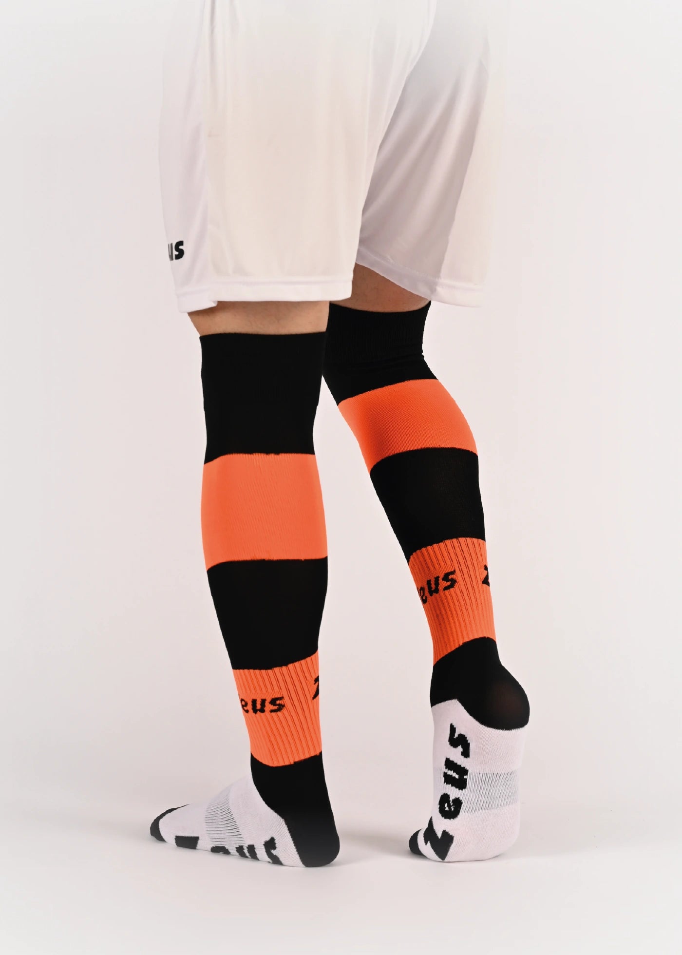 #farbe_schwarz-neon orange