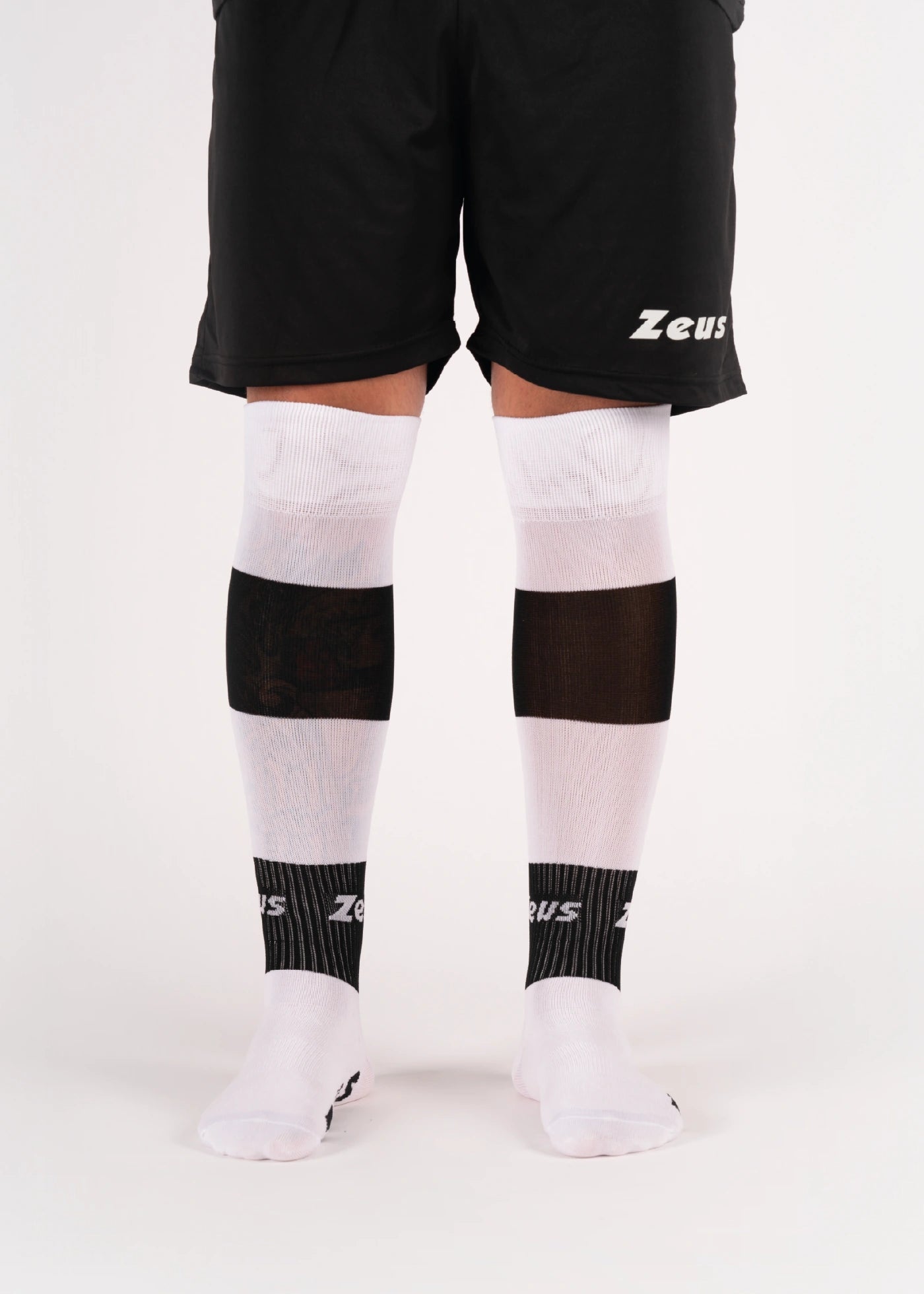 #farbe_weiß-schwarz