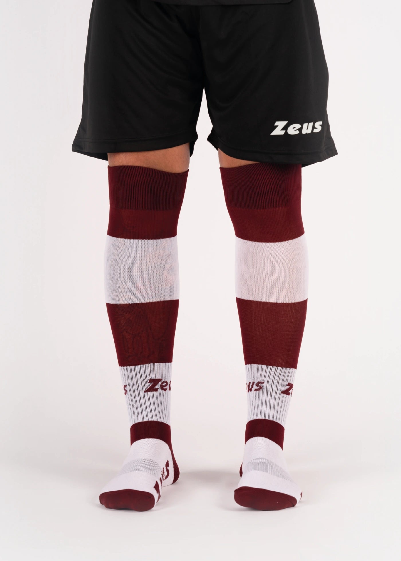 #farbe_bordeaux-weiß