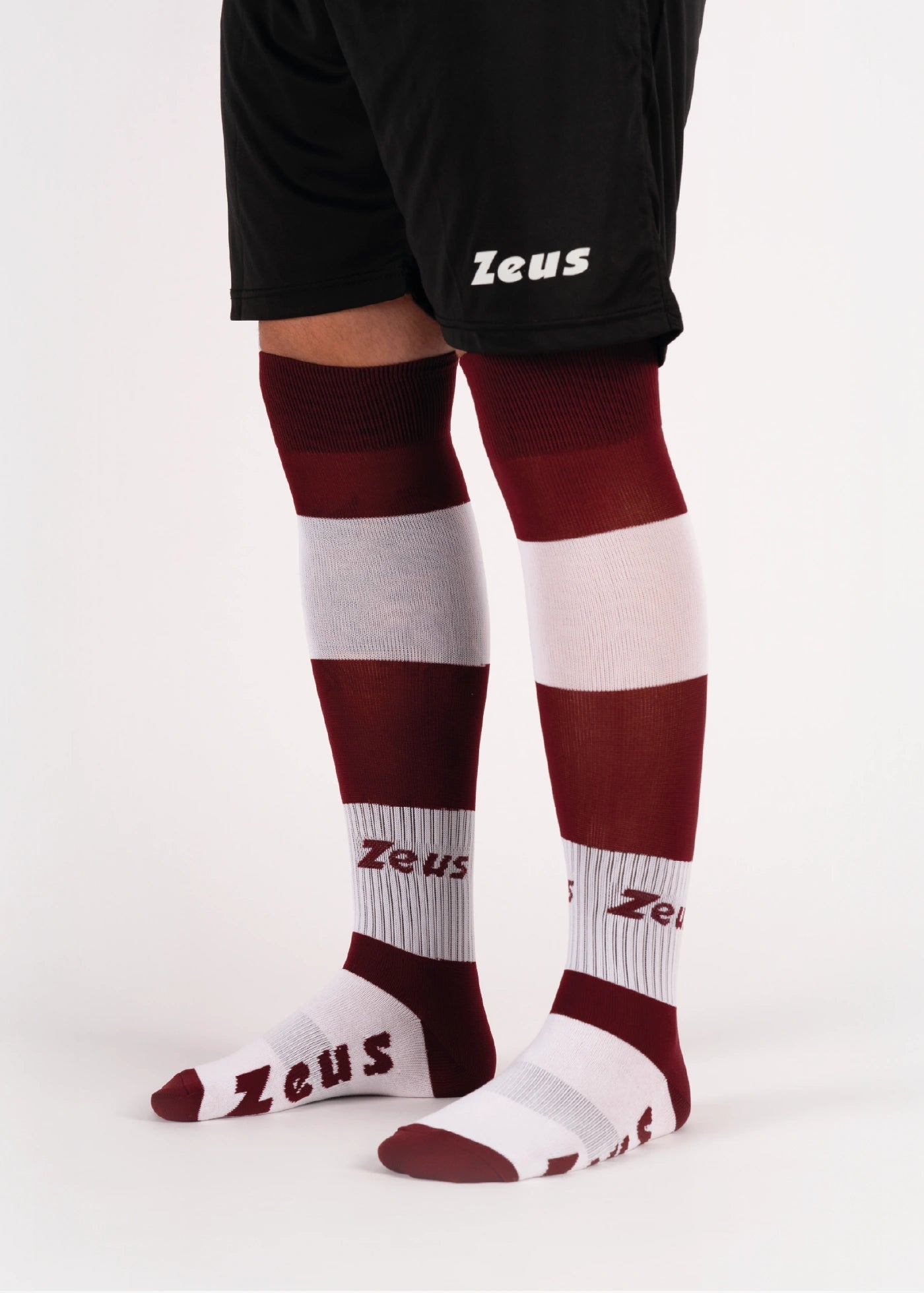 #farbe_bordeaux-weiß