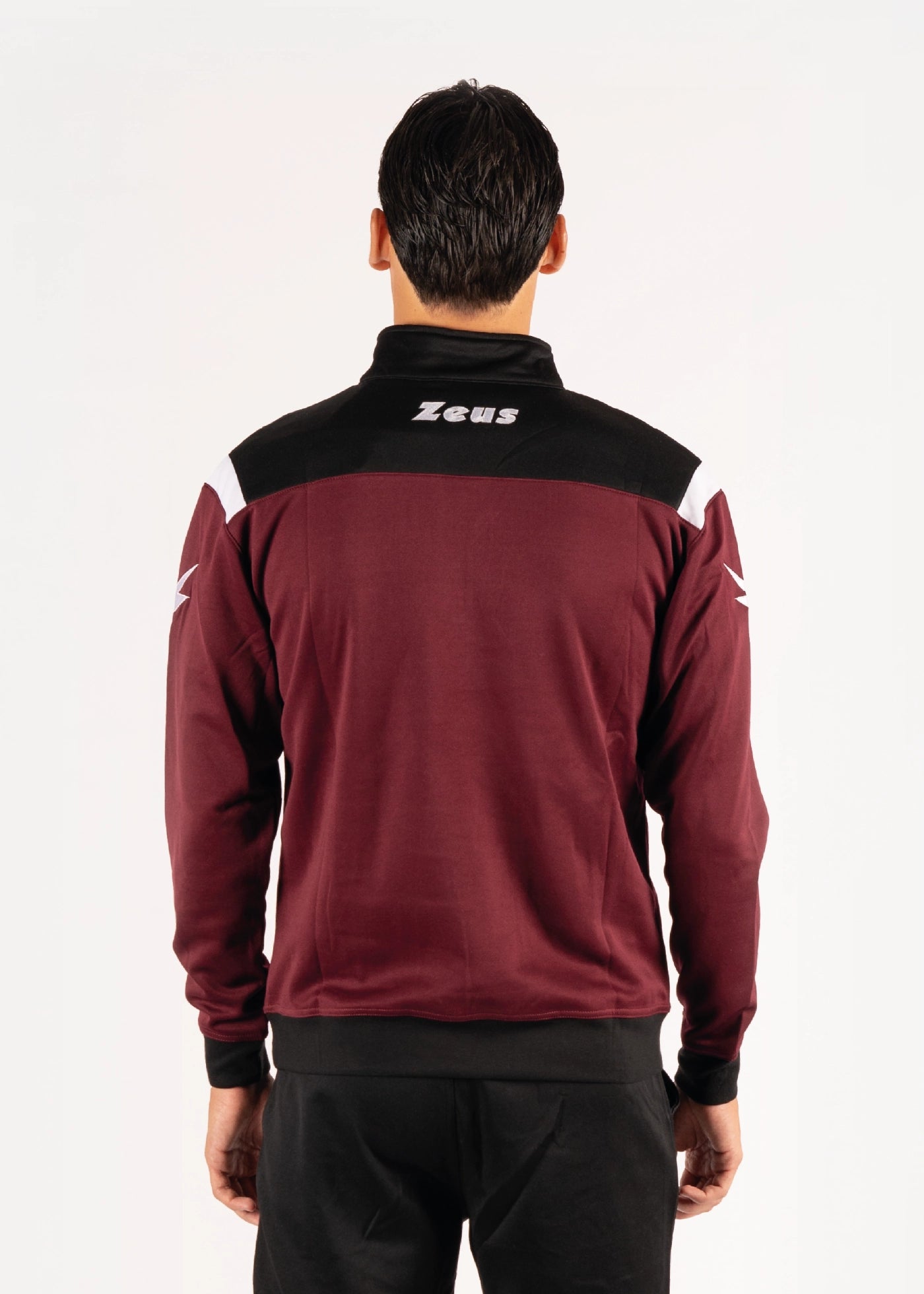 #farbe_bordeaux-schwarz