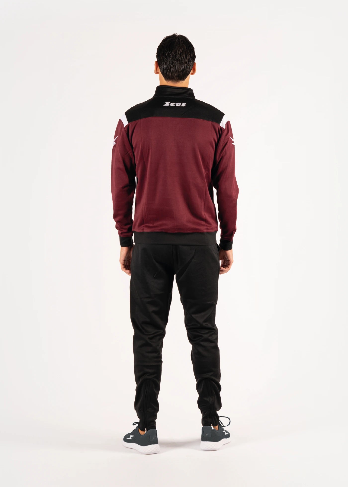 #farbe_bordeaux-schwarz