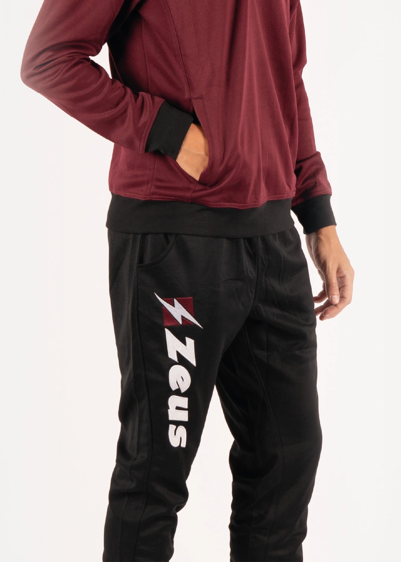 #farbe_bordeaux-schwarz