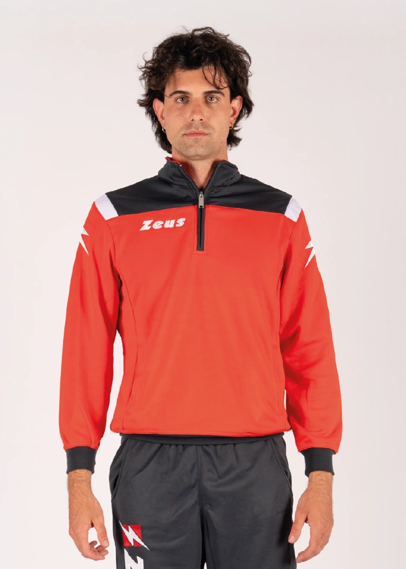 #farbe_rot-dunkelgrau