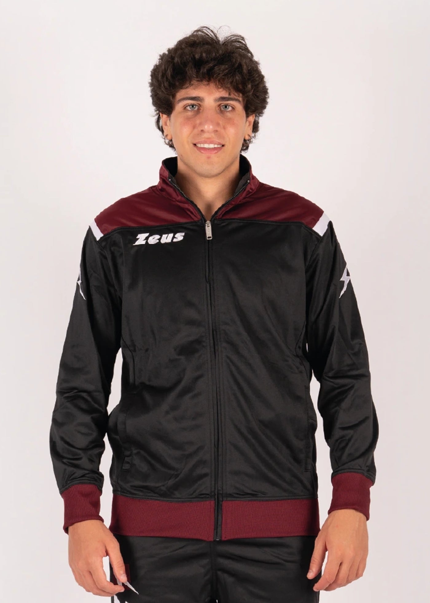 #farbe_schwarz-bordeaux