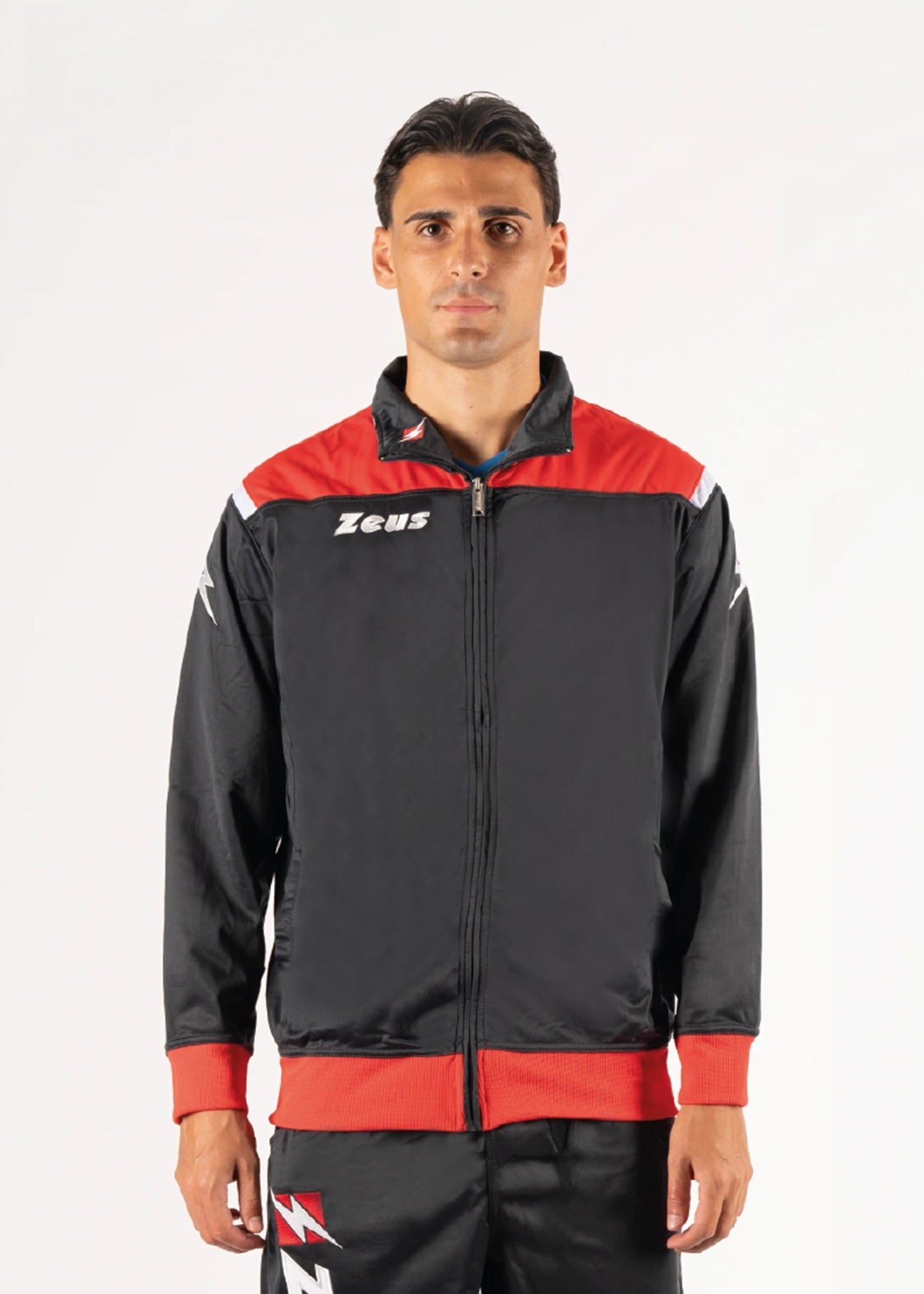 #farbe_rot-dunkelgrau