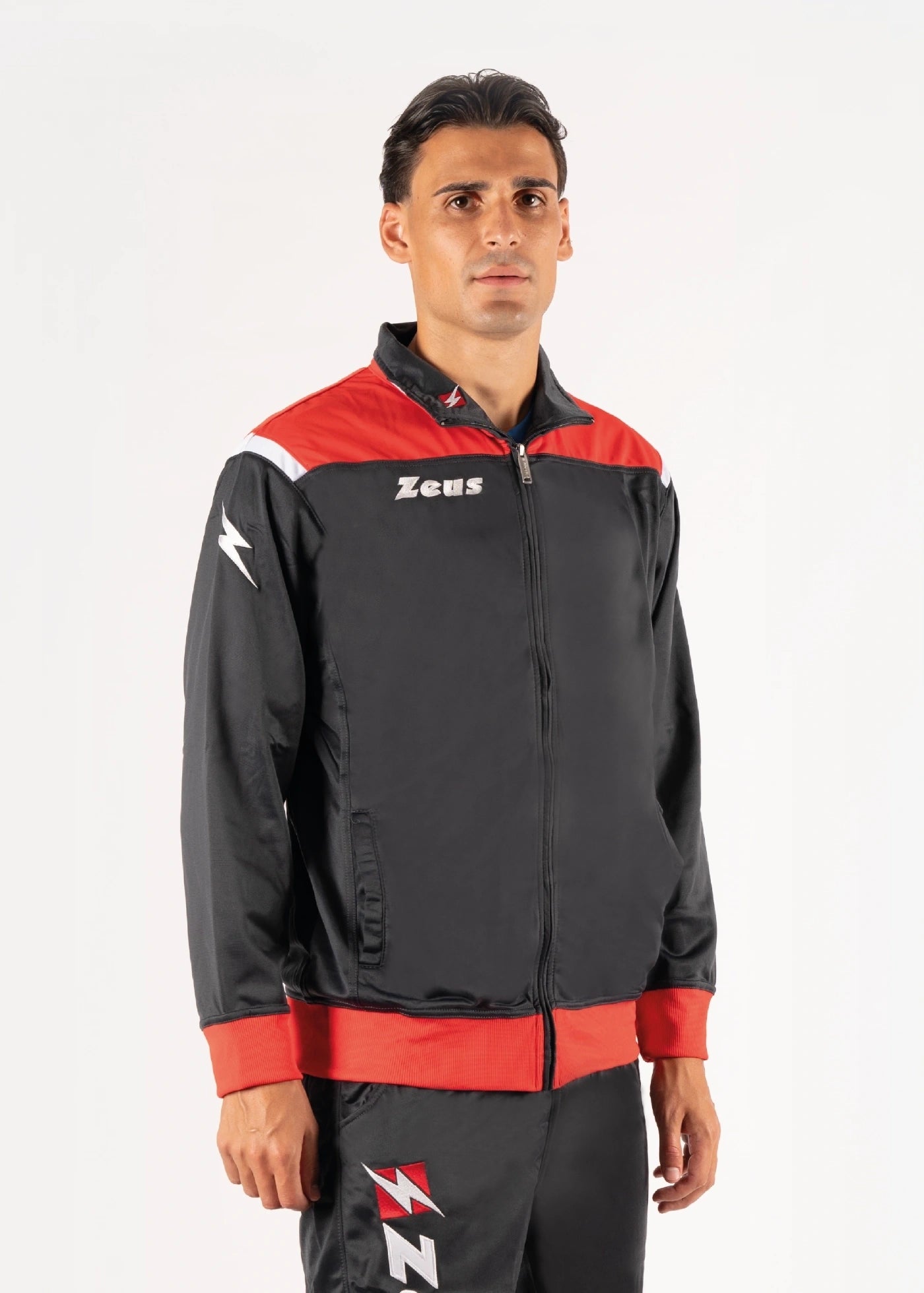 #farbe_rot-dunkelgrau