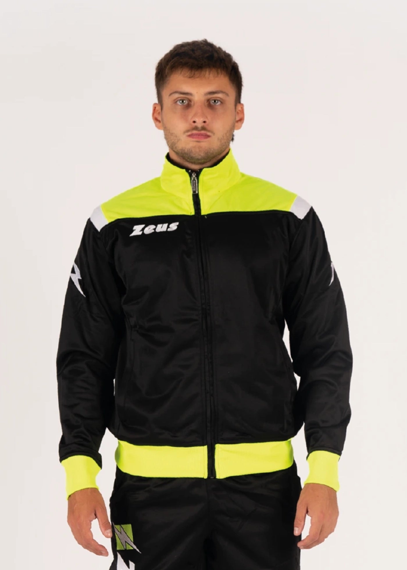 #farbe_schwarz-neon gelb