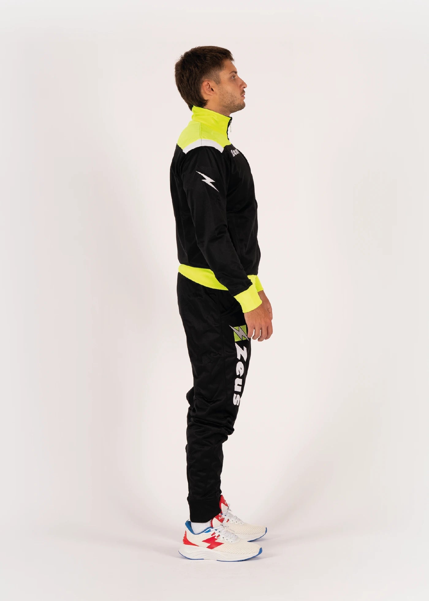 #farbe_schwarz-neon gelb