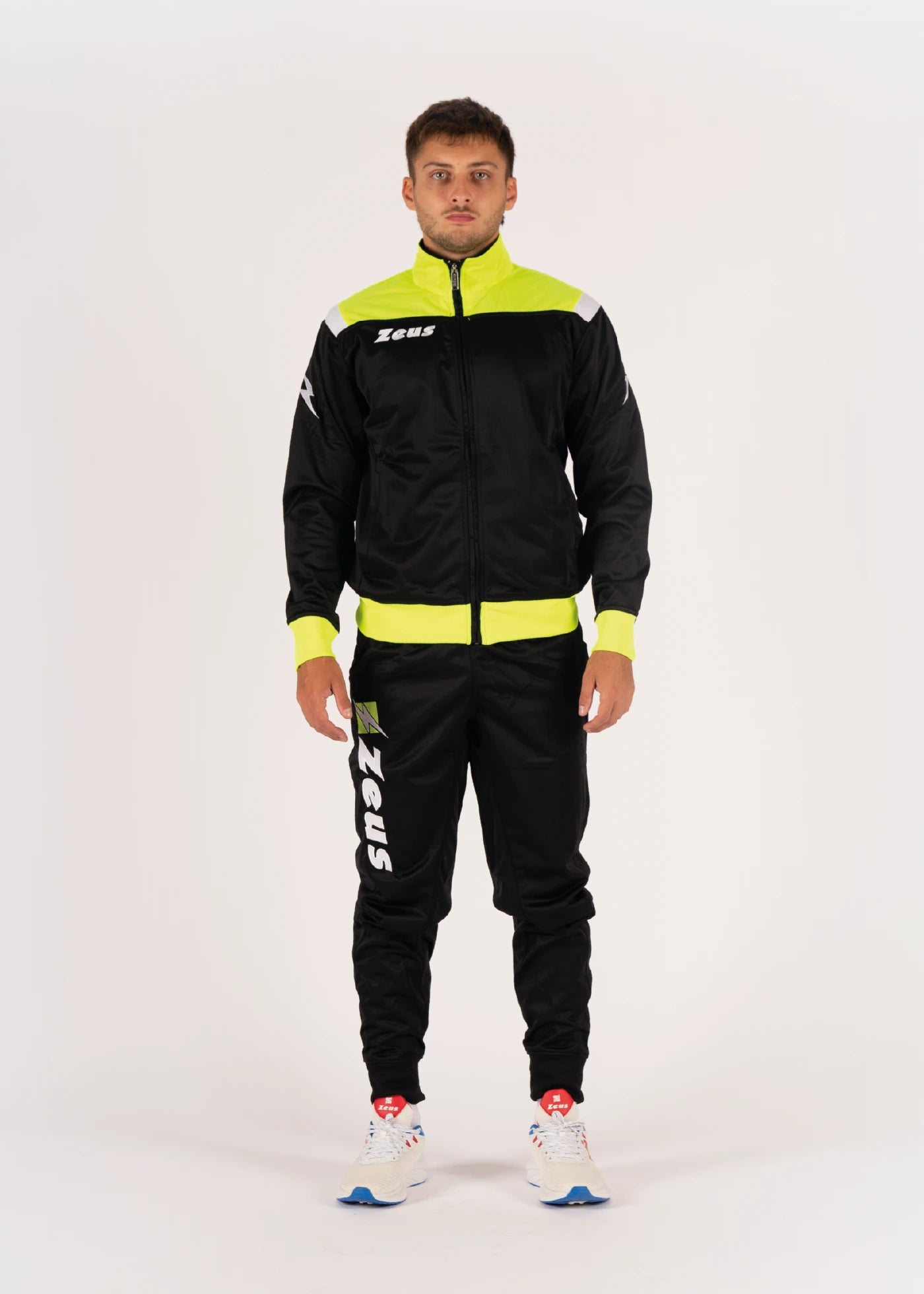 #farbe_schwarz-neon gelb