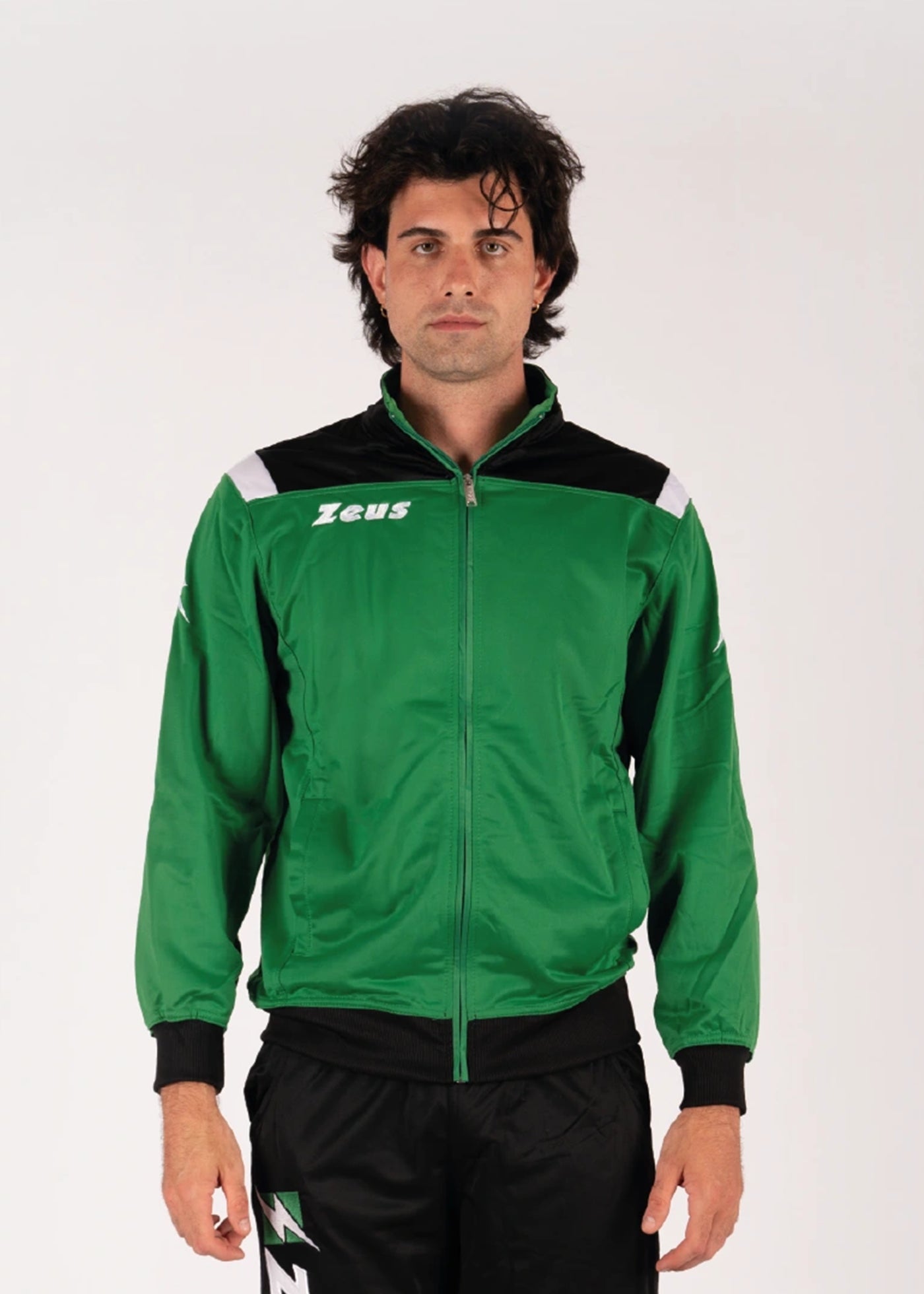 #farbe_schwarz-grün