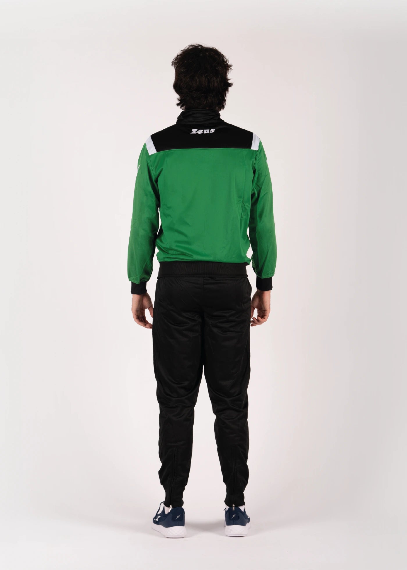 #farbe_schwarz-grün