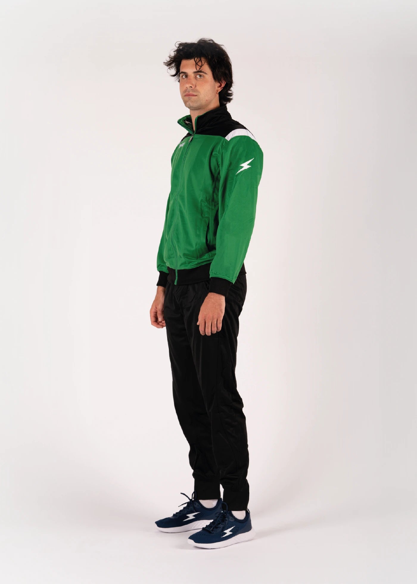 #farbe_schwarz-grün