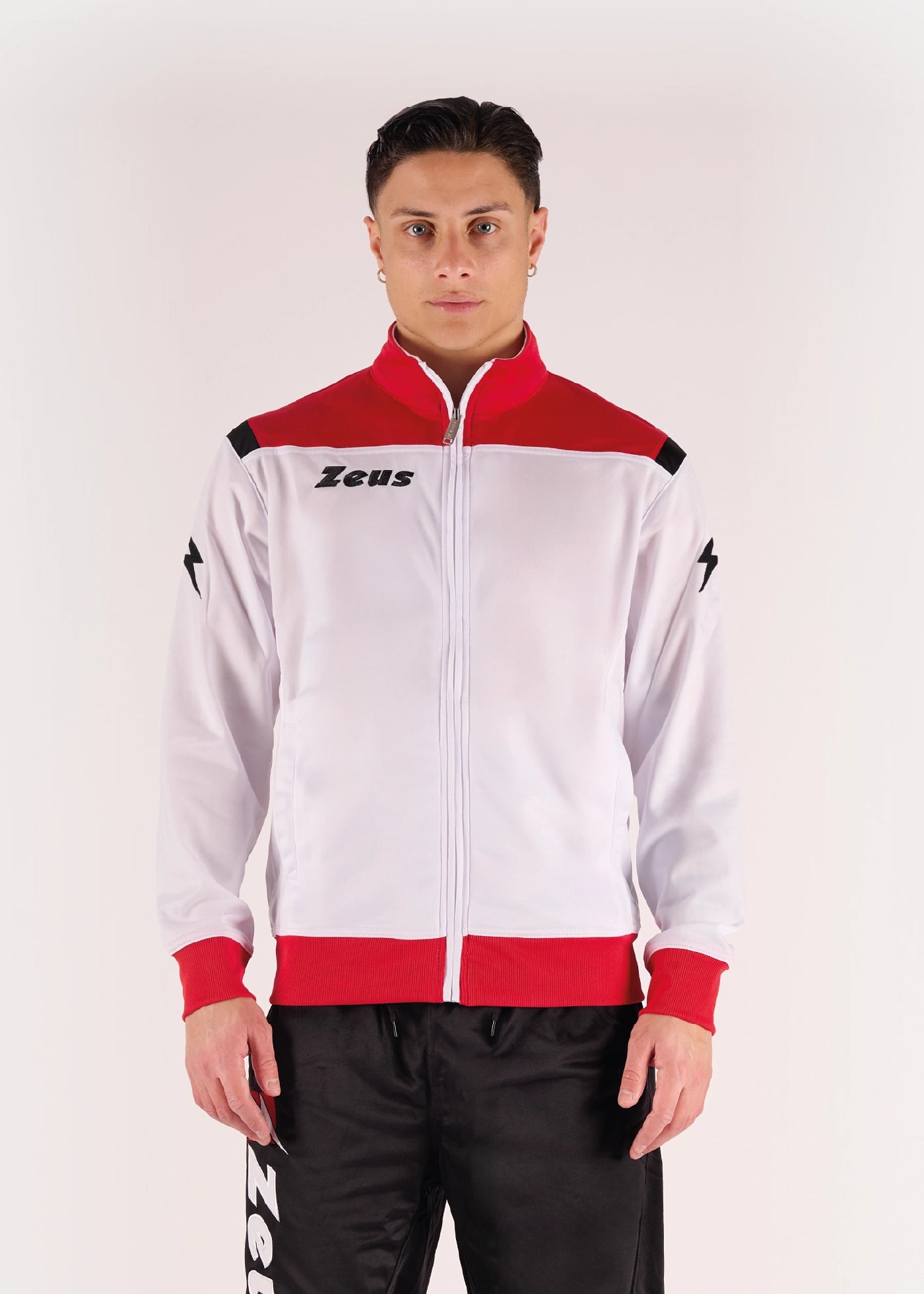 #farbe_irgend eine Farbe die ich nicht sicher bin zu verkaufen