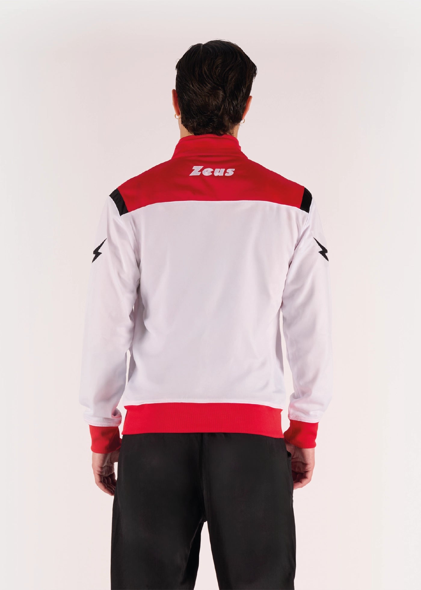 #farbe_irgend eine Farbe die ich nicht sicher bin zu verkaufen