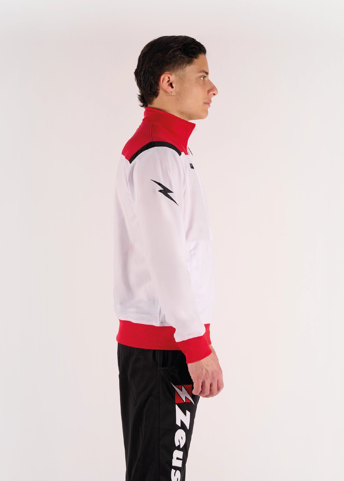 #farbe_irgend eine Farbe die ich nicht sicher bin zu verkaufen