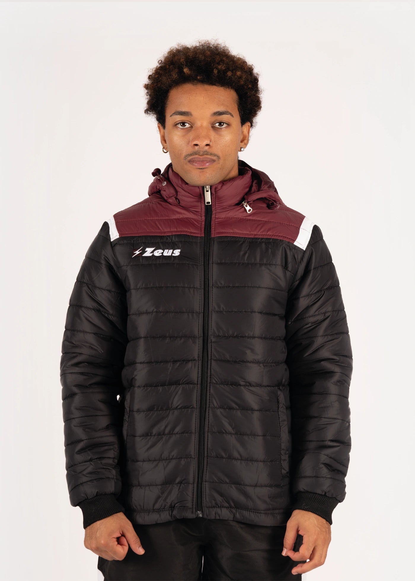 #farbe_schwarz-bordeaux