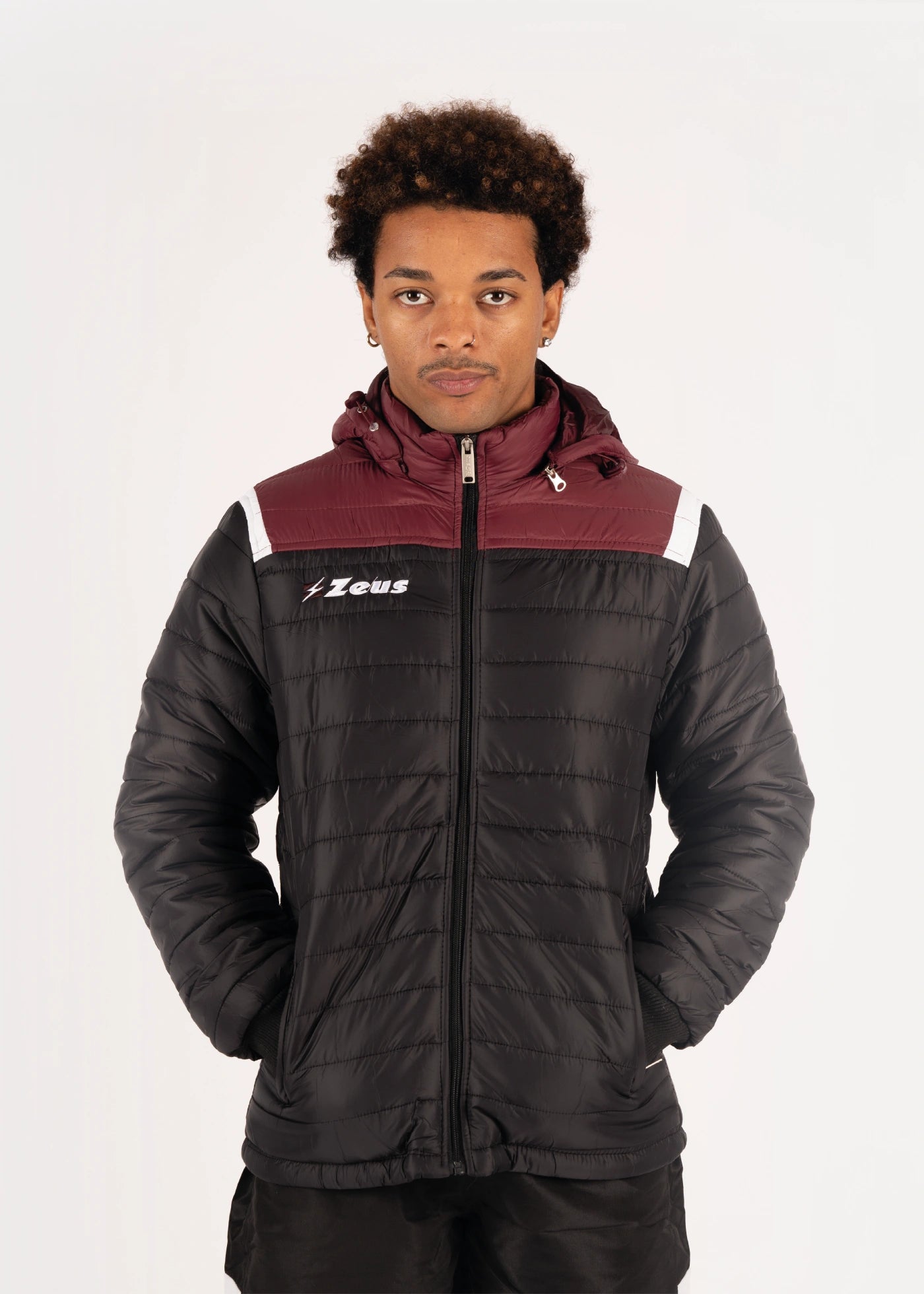 #farbe_schwarz-bordeaux