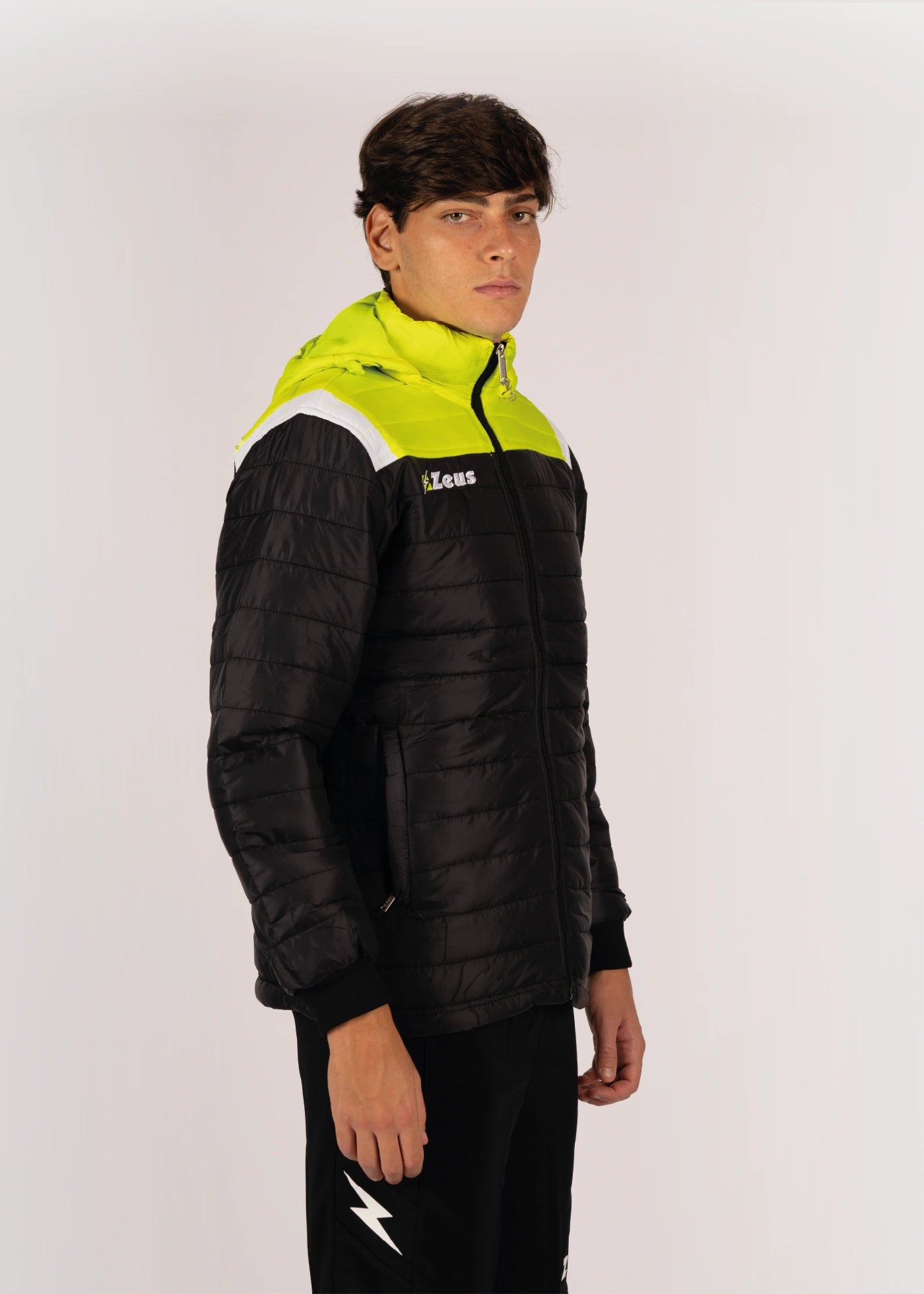 #farbe_schwarz-neon gelb