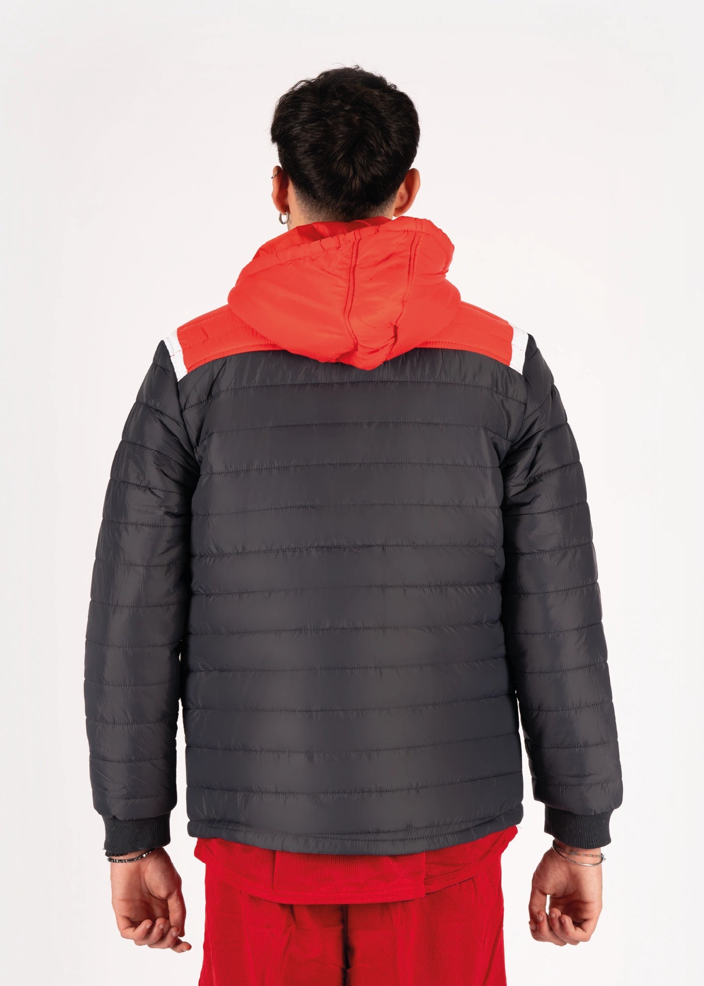 #farbe_dunkelgrau-rot