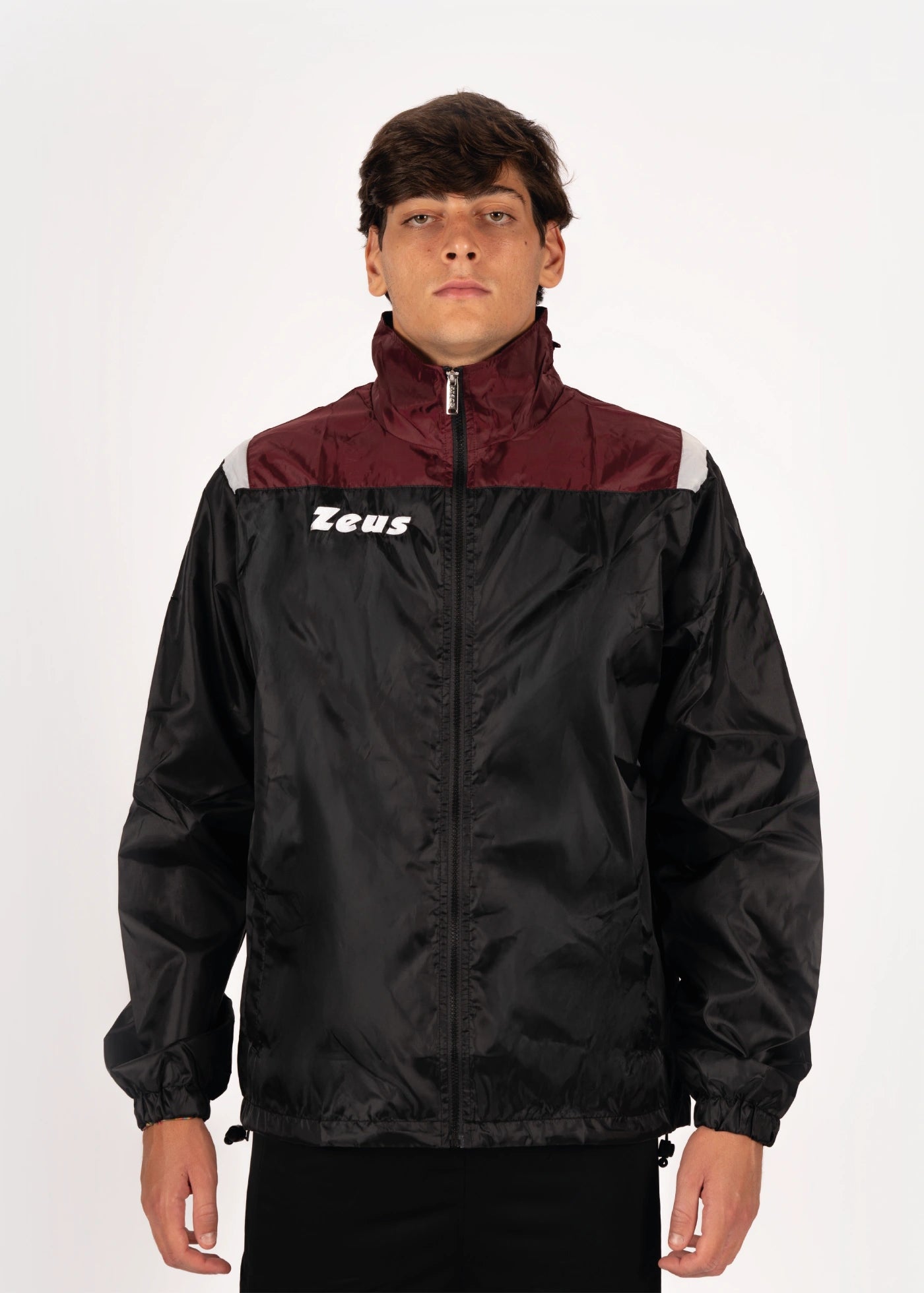 #farbe_schwarz-bordeaux