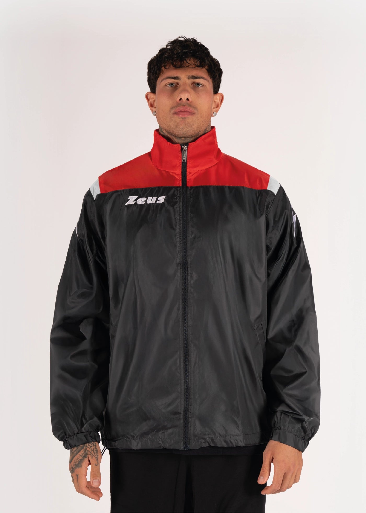 #farbe_rot-dunkelgrau