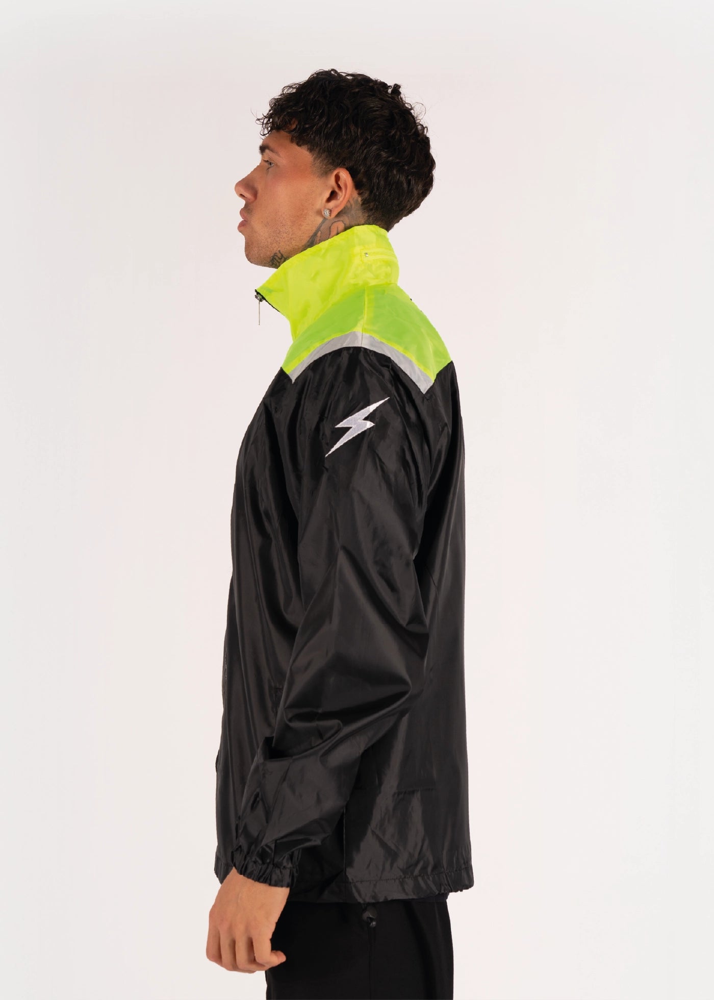 #farbe_schwarz-neon gelb