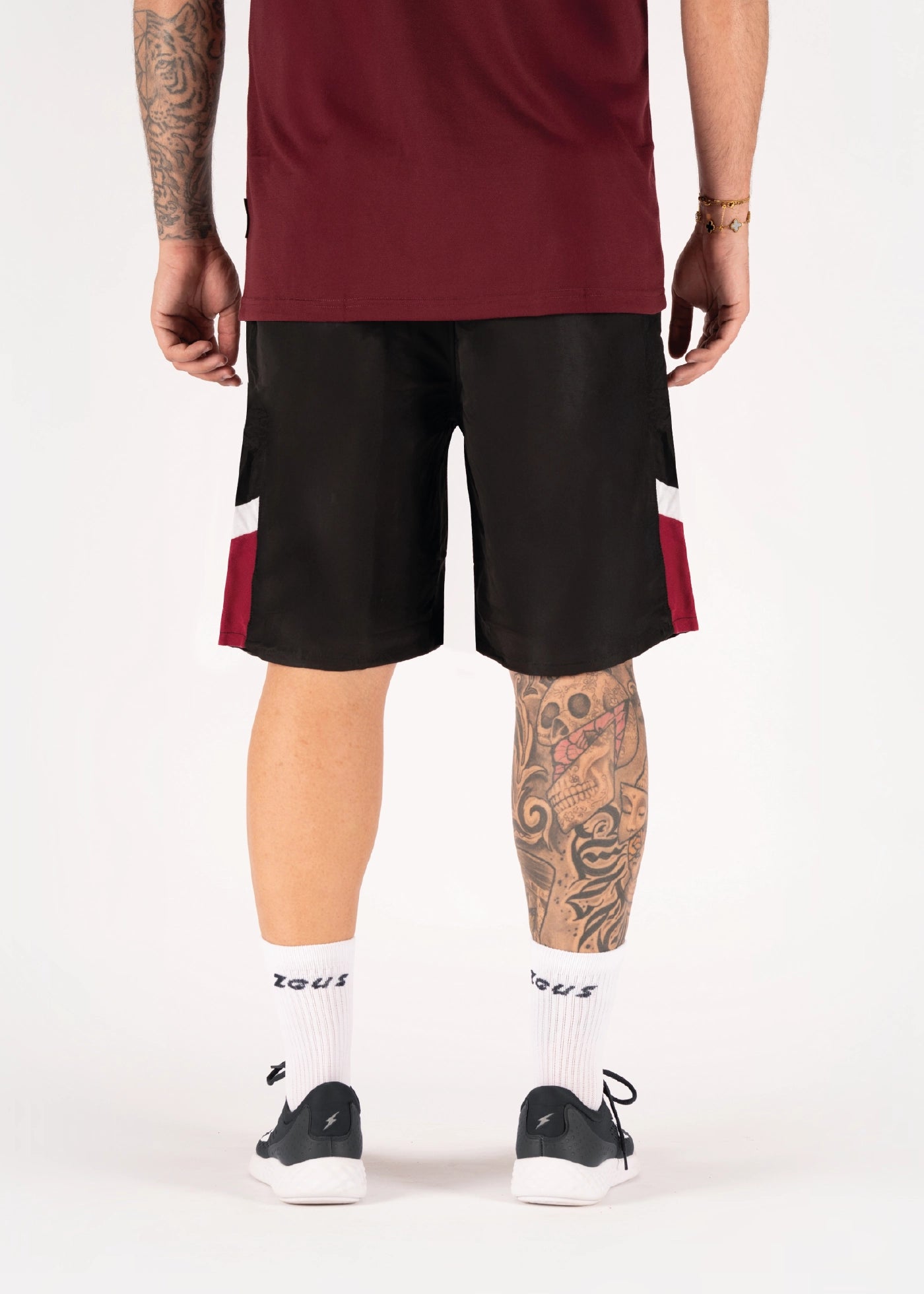 #farbe_schwarz-bordeaux