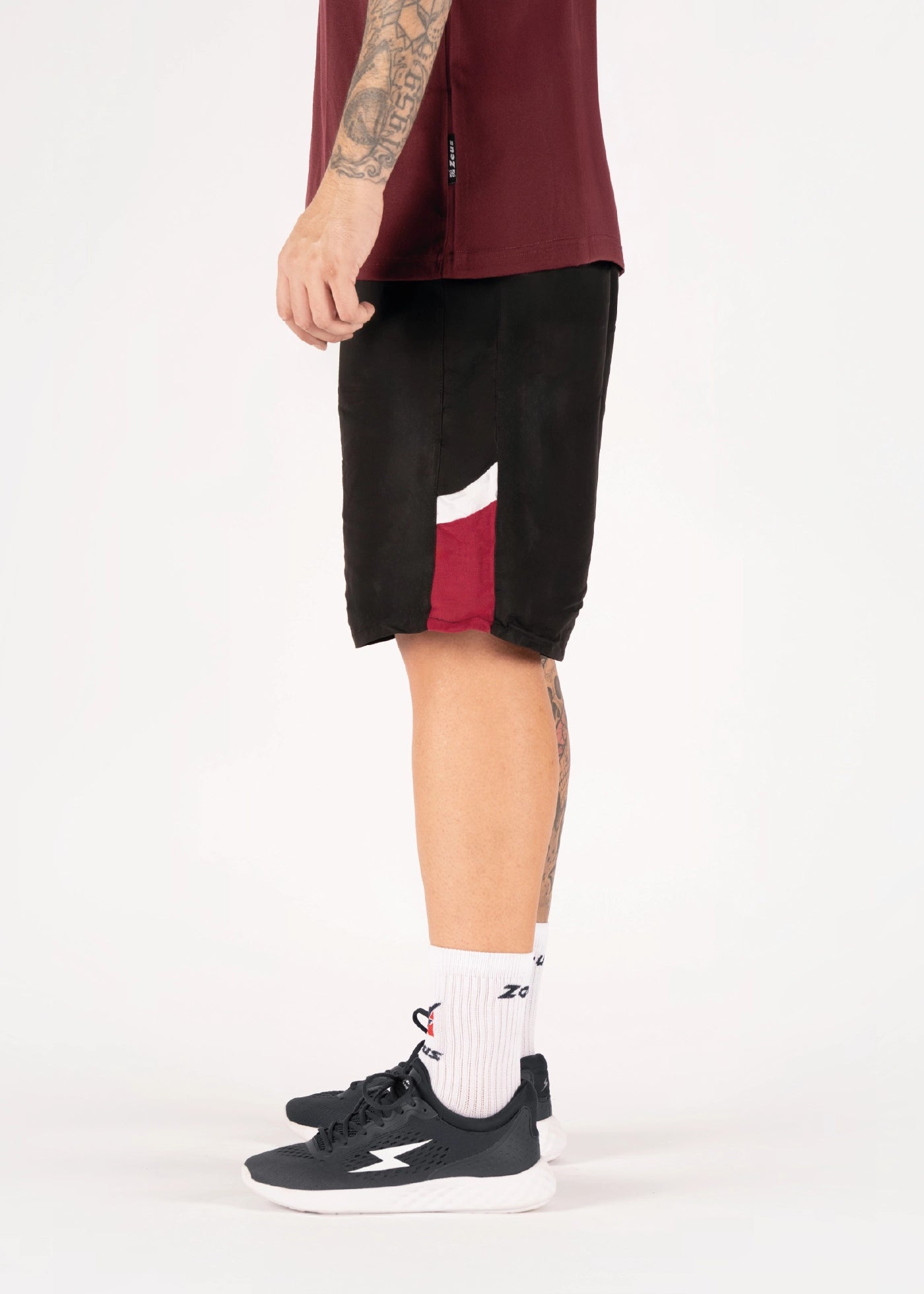 #farbe_schwarz-bordeaux